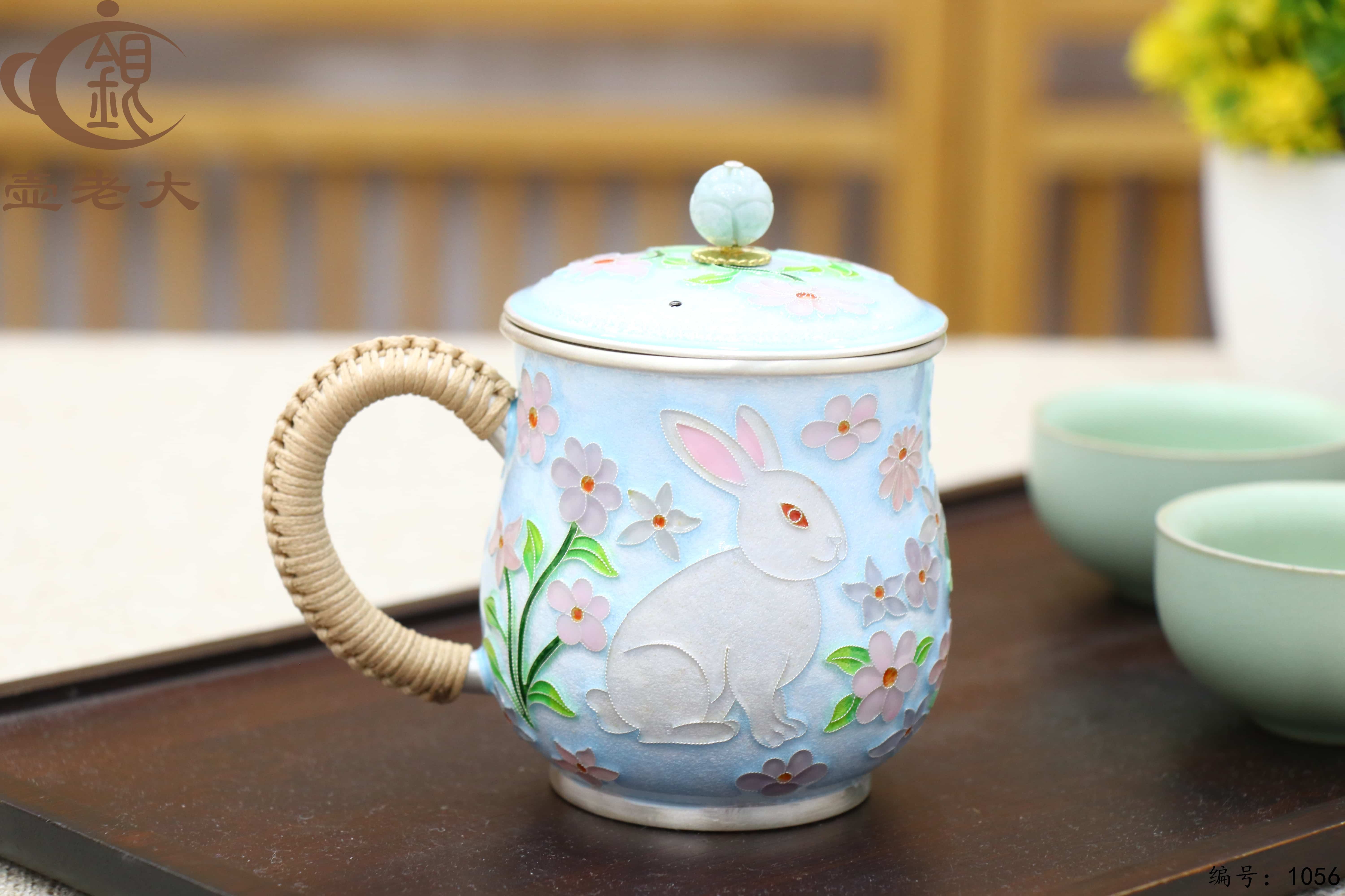 微信图片_20250705191612