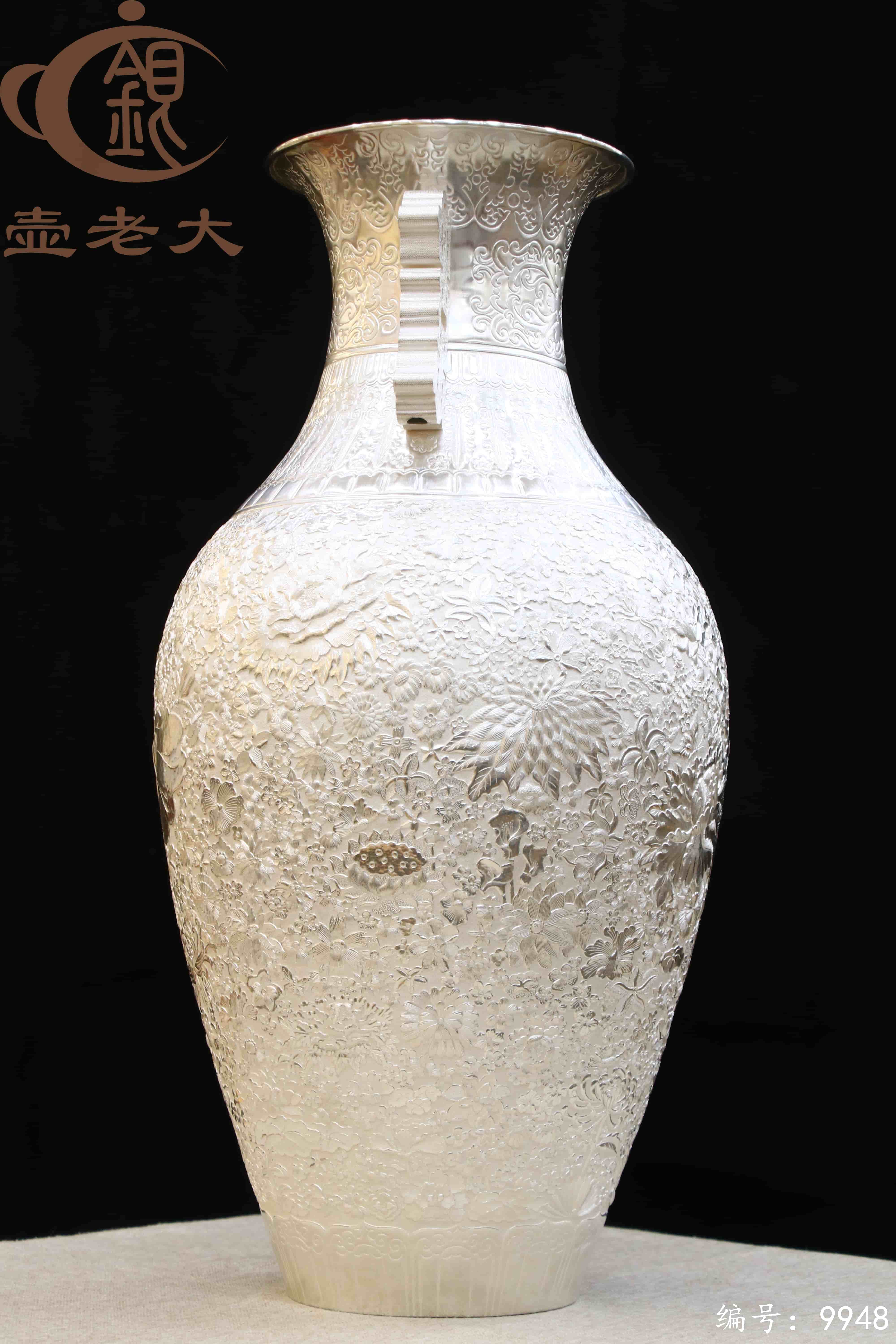 微信图片_20250702155217