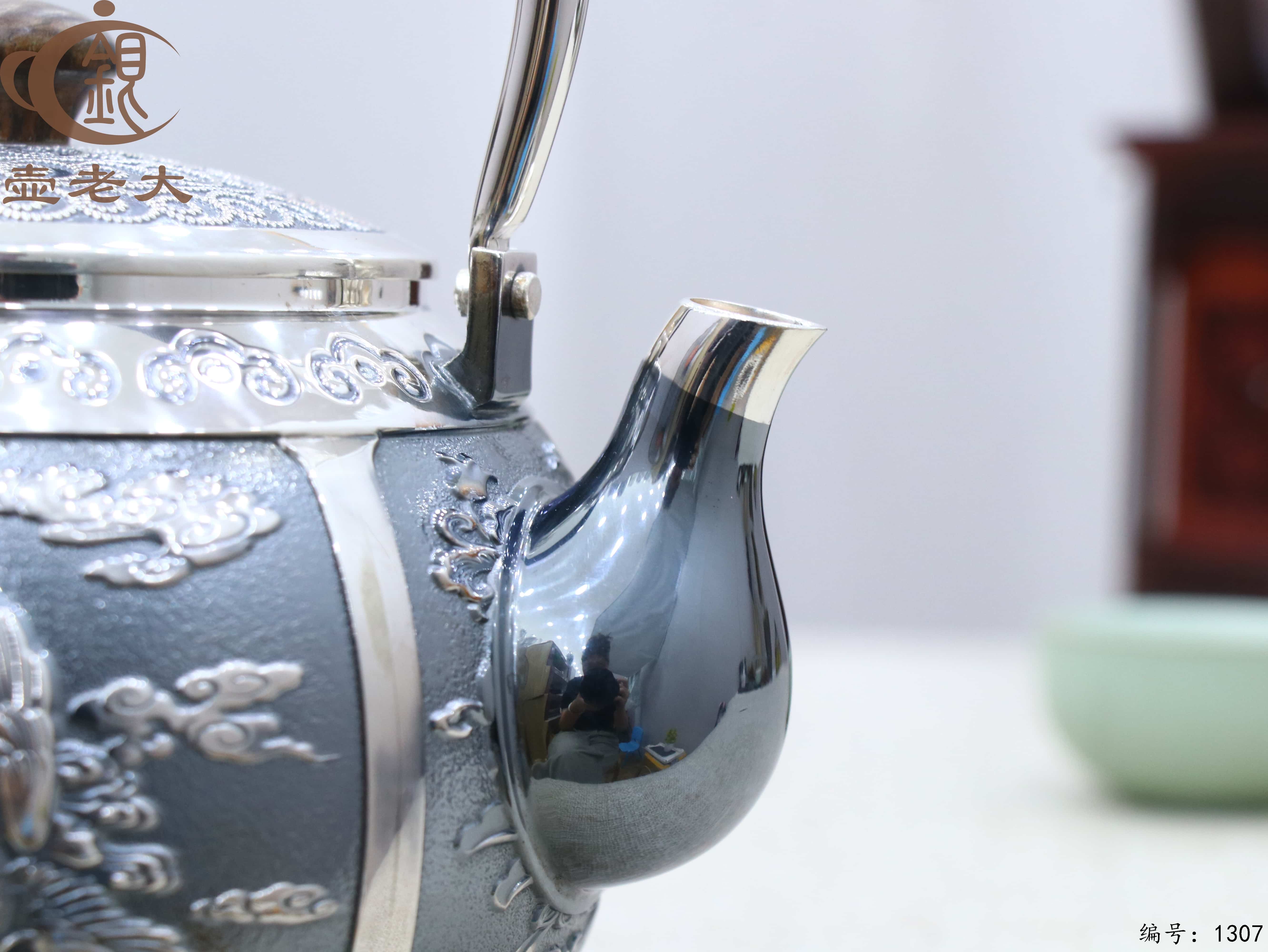 微信图片_20250725162638