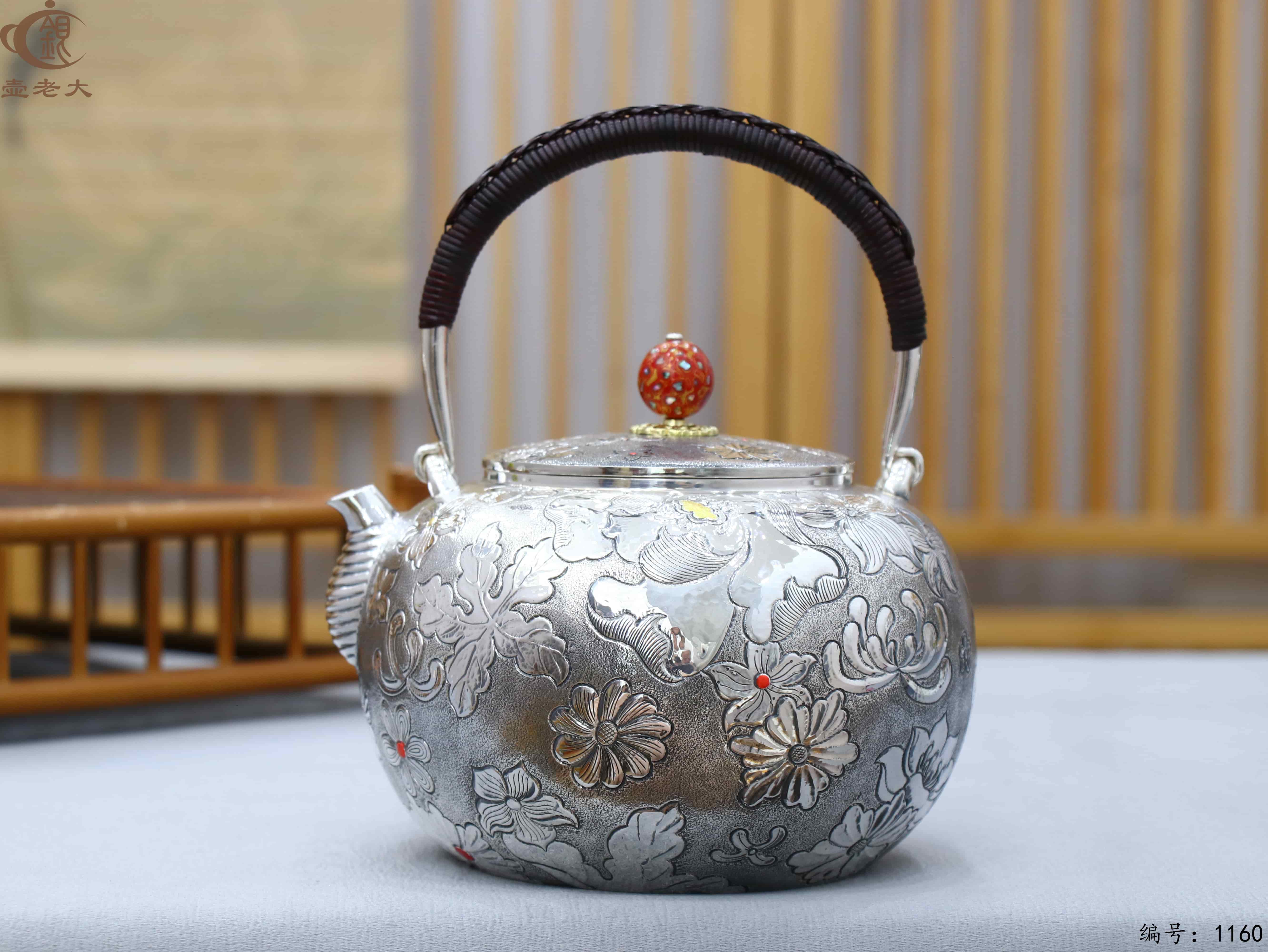 微信图片_20250713190826