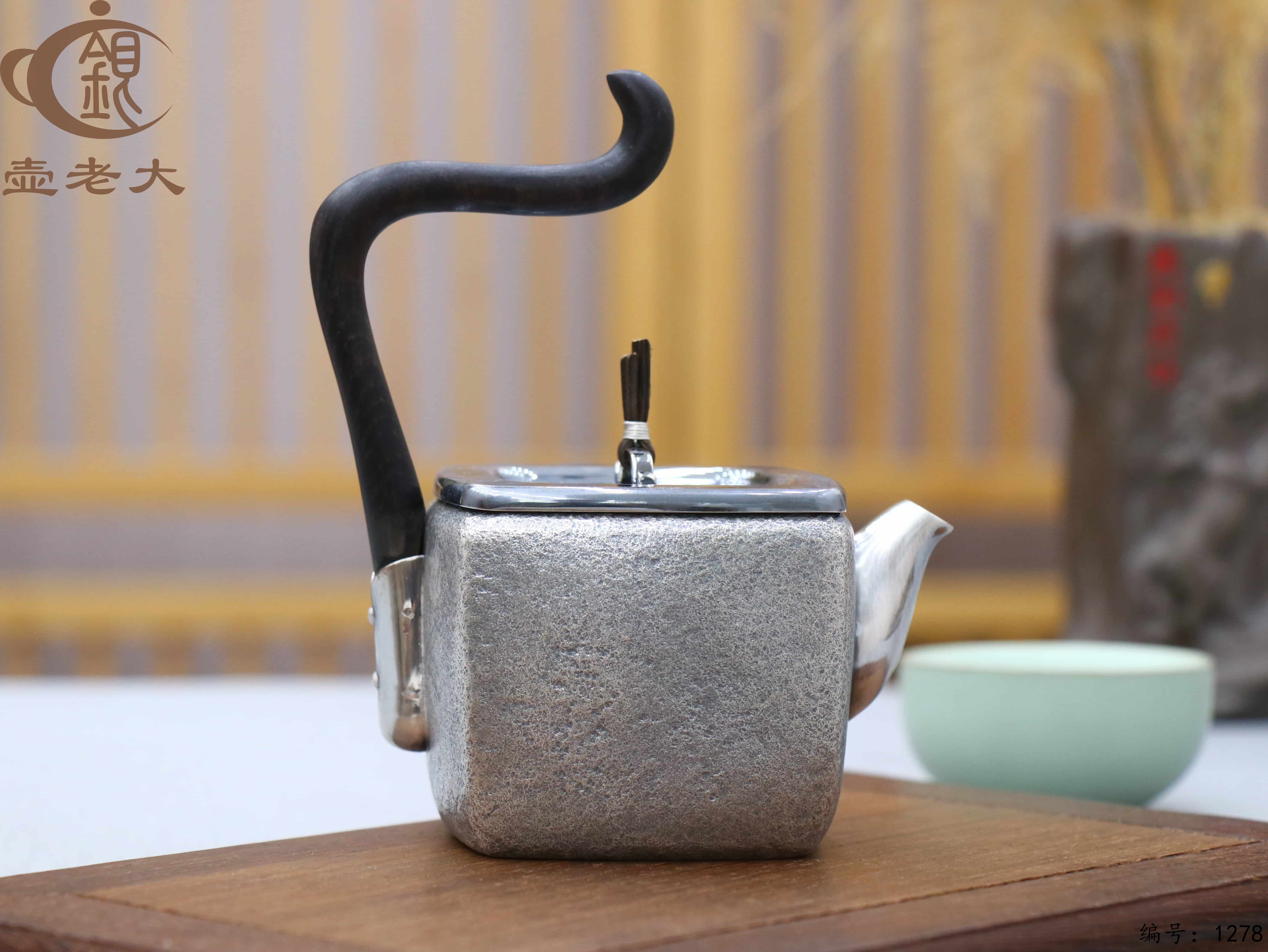 微信图片_20250722173853