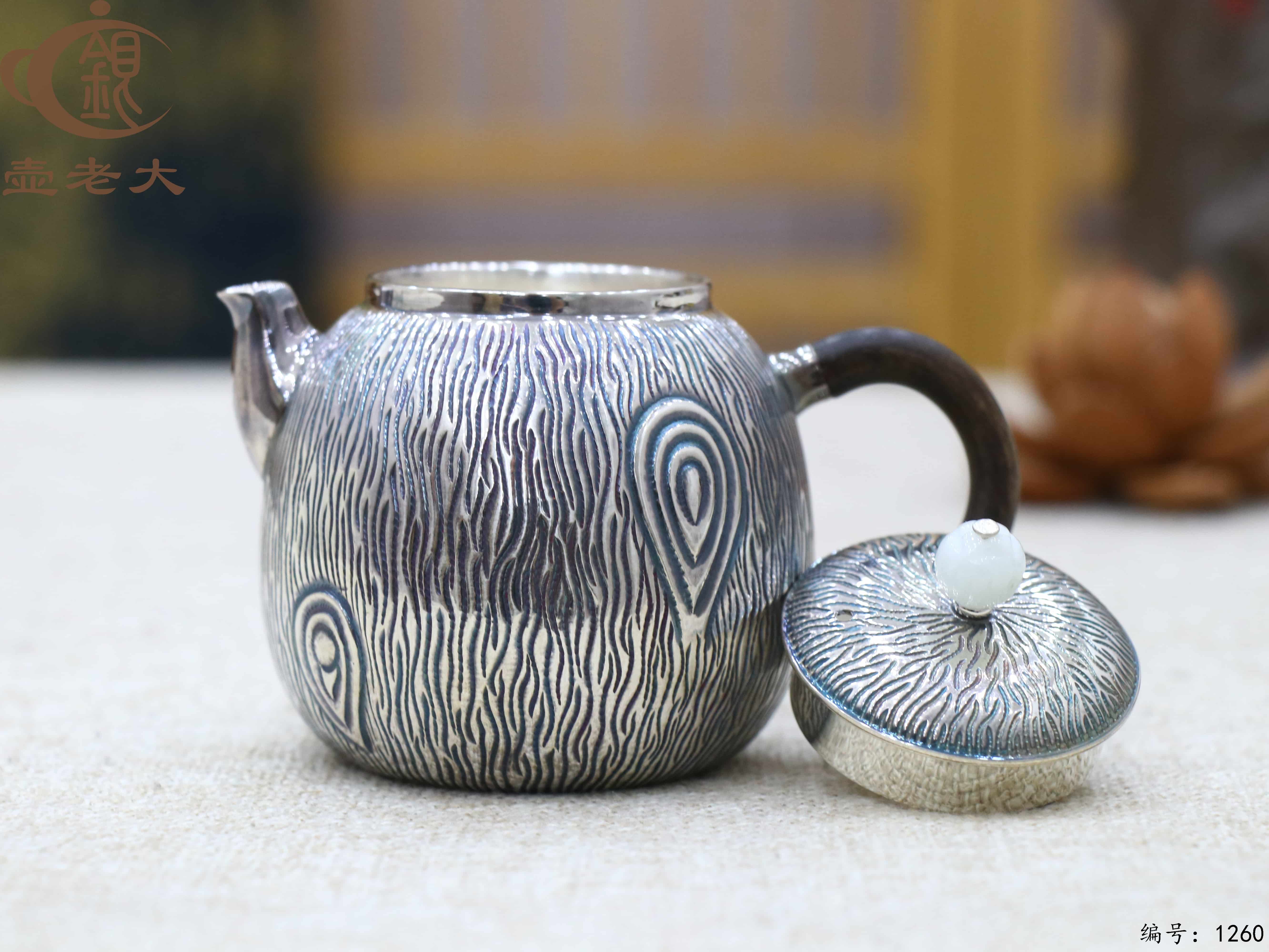 微信图片_20250720234246