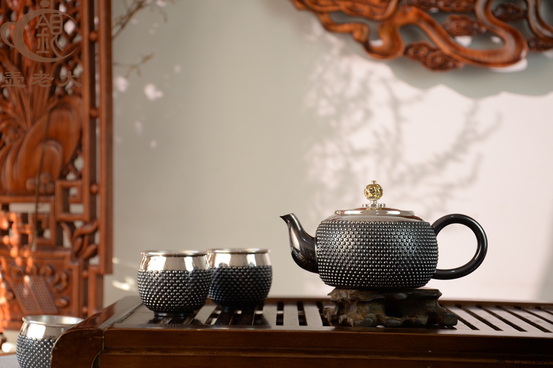 微信图片_20250704183854