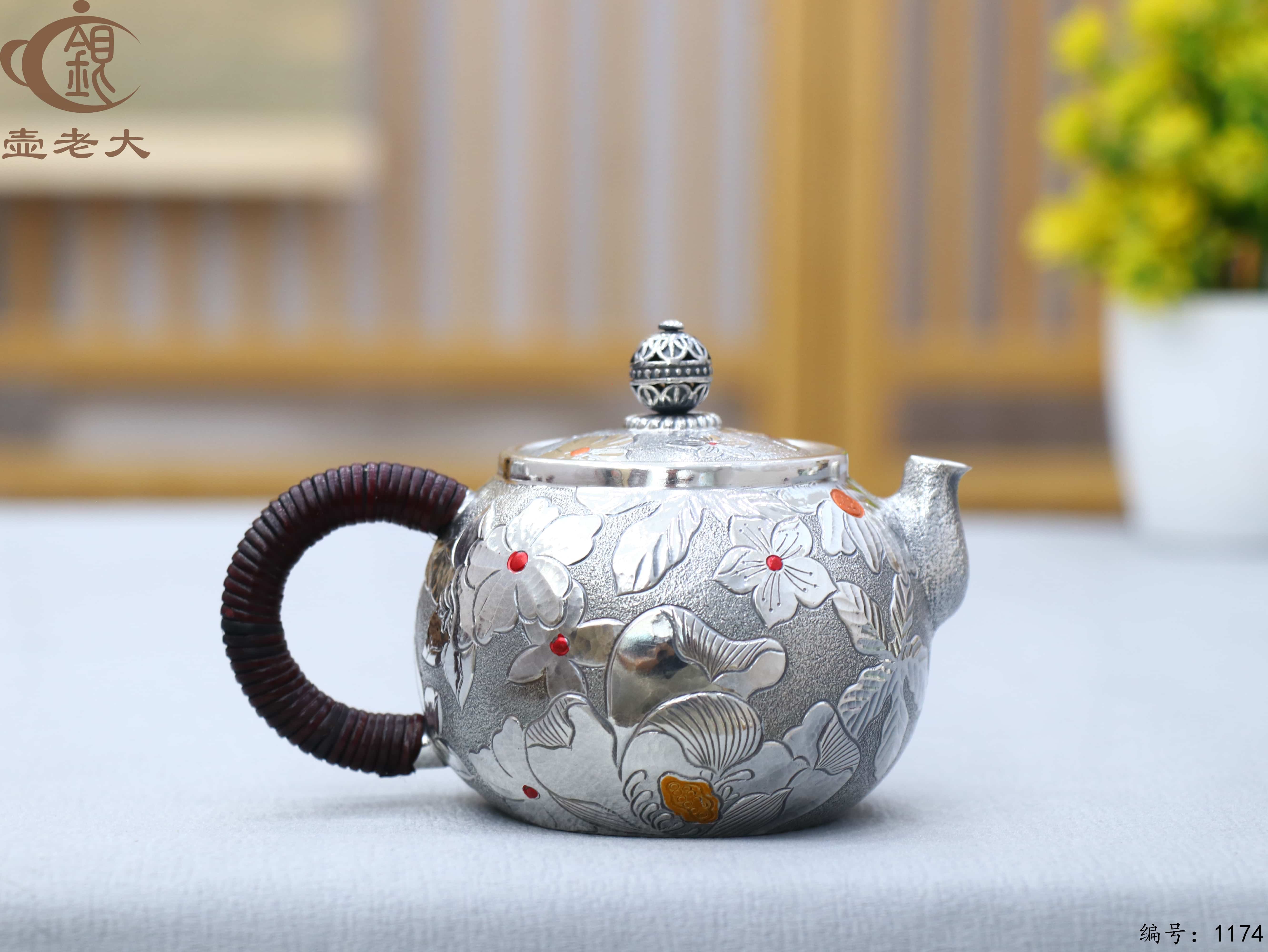 微信图片_20250715172246