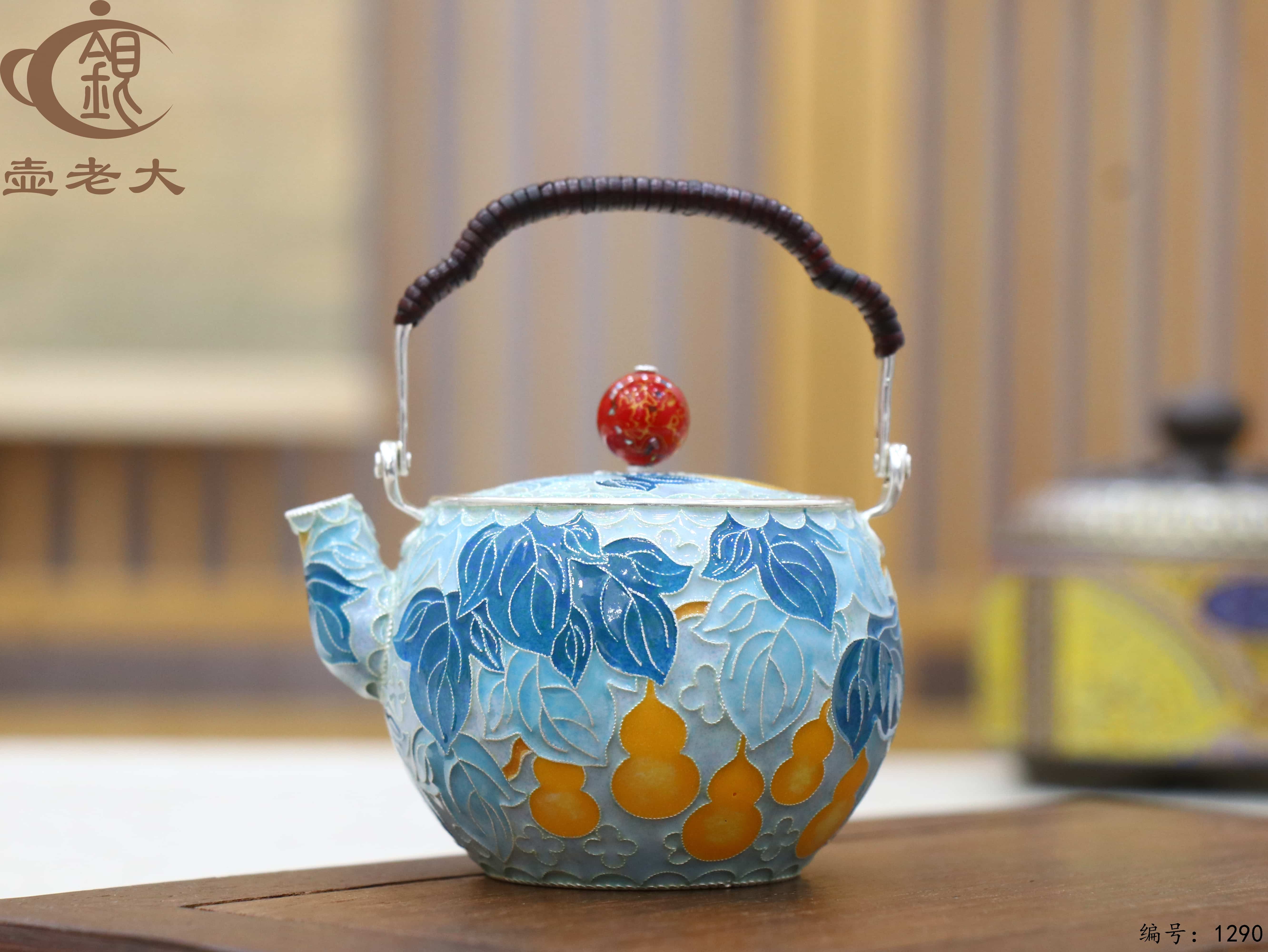 微信图片_20250723180314