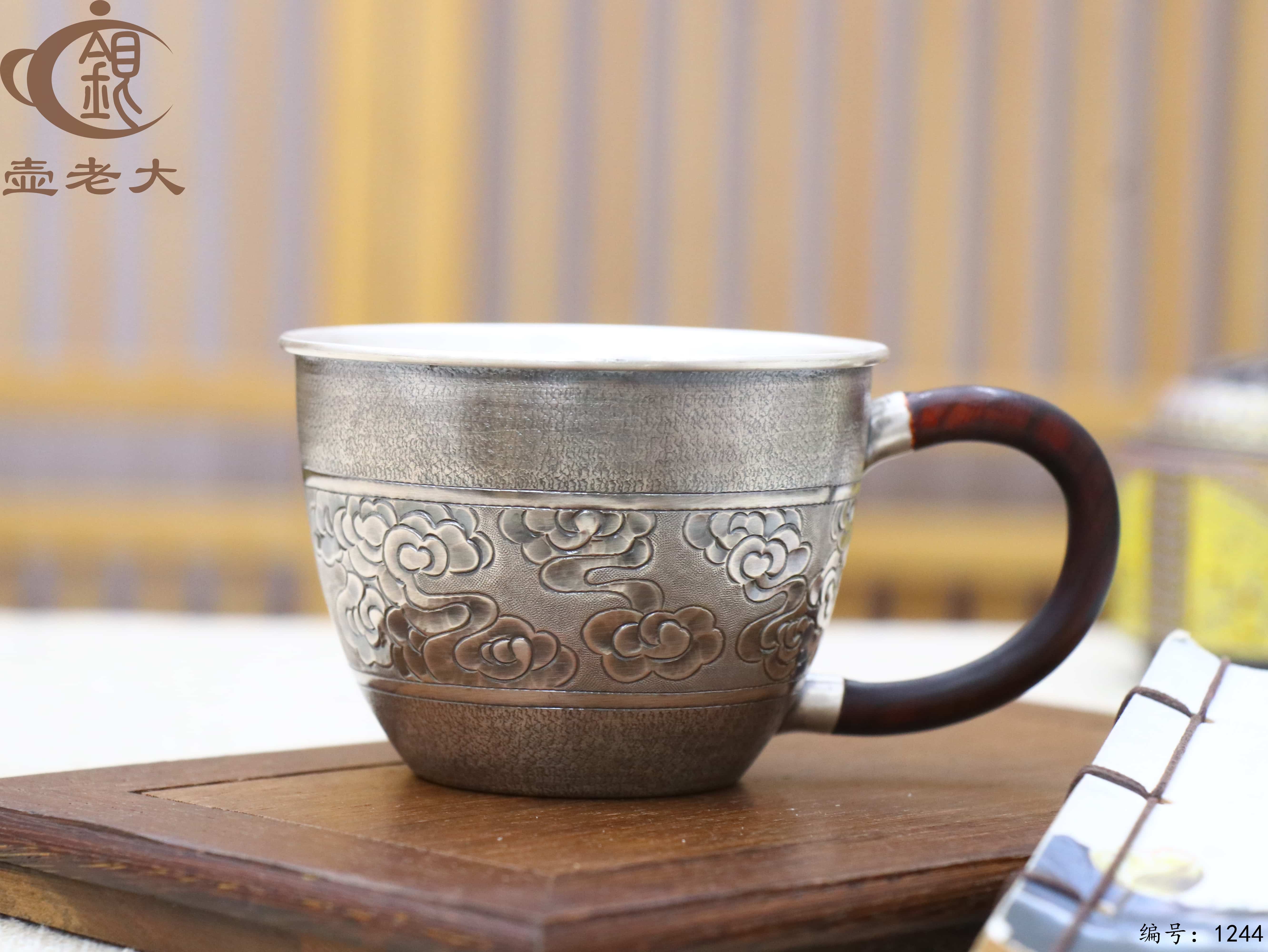 微信图片_20250720233136