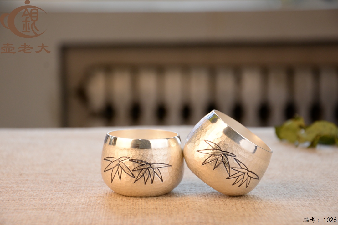 微信图片_20250704184631