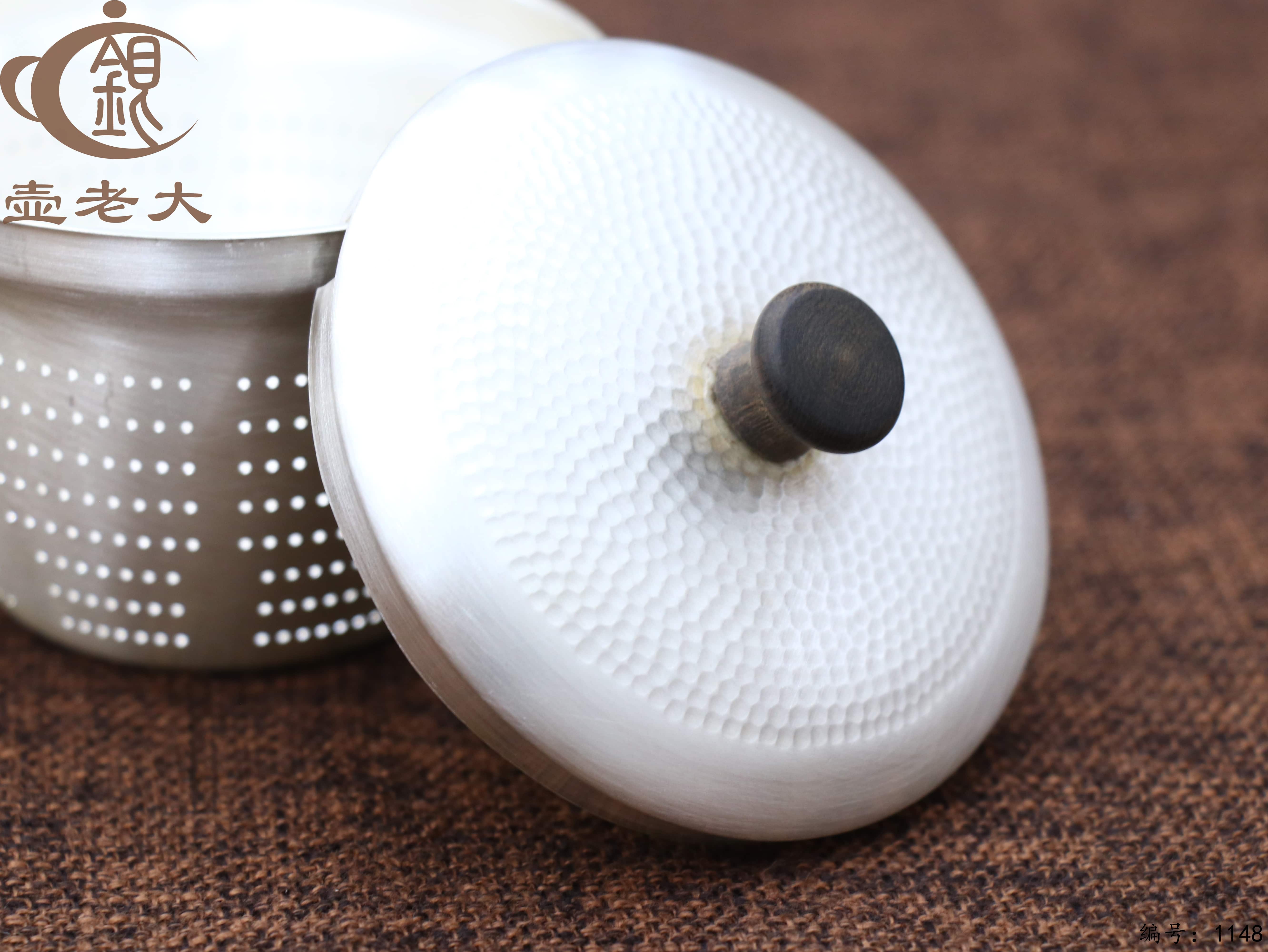 微信图片_20250712153550