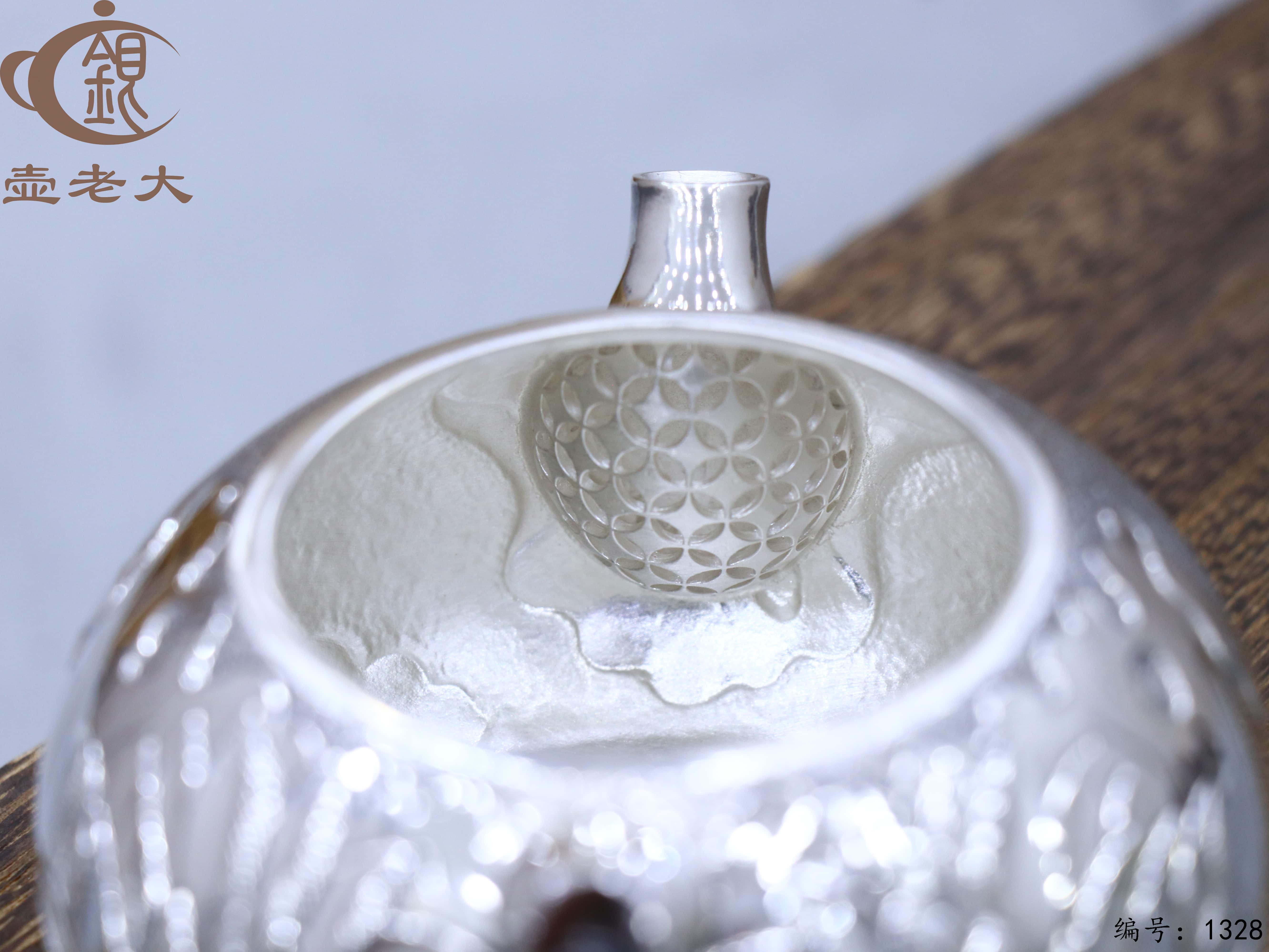 微信图片_20250728103724