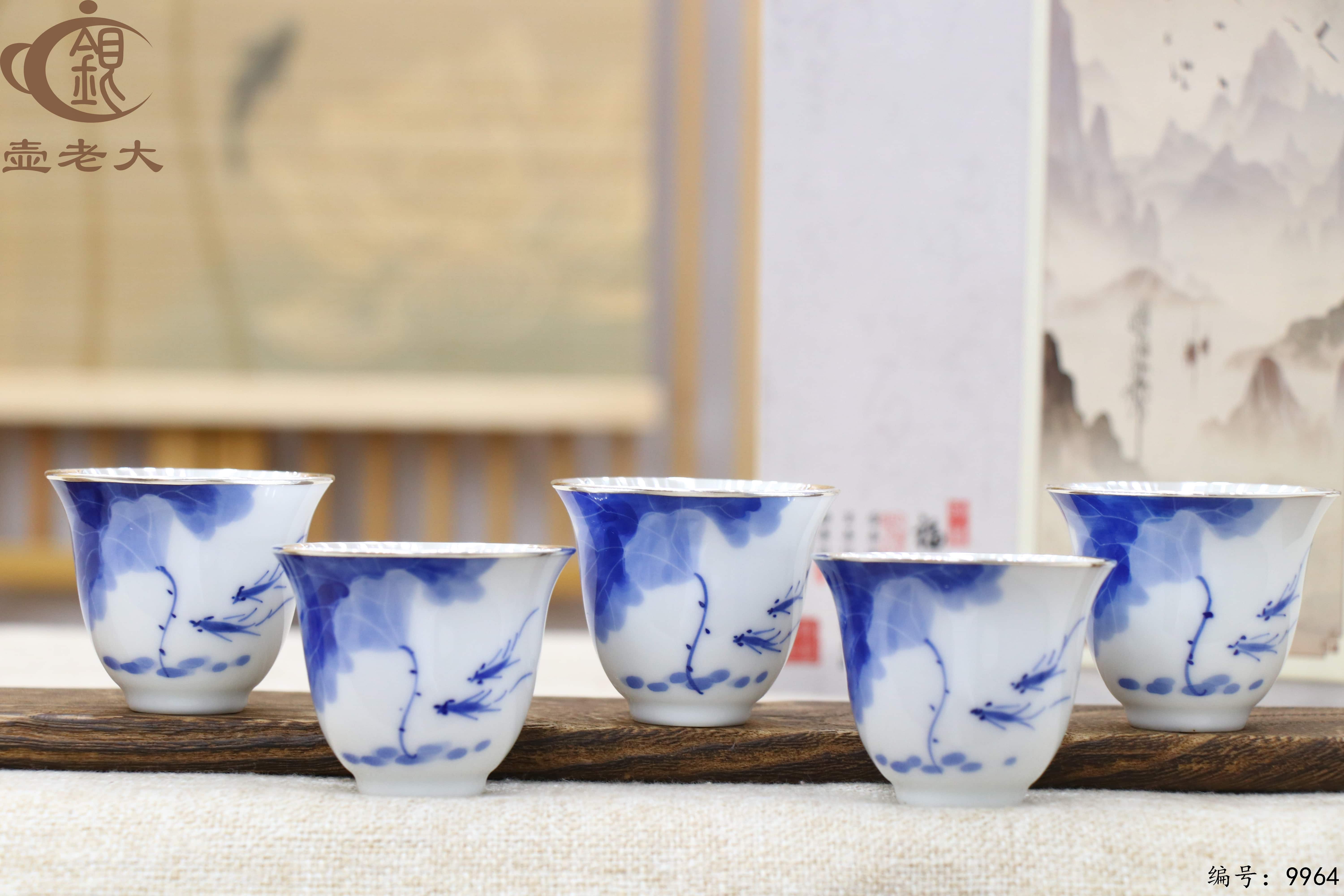 微信图片_20250702155743