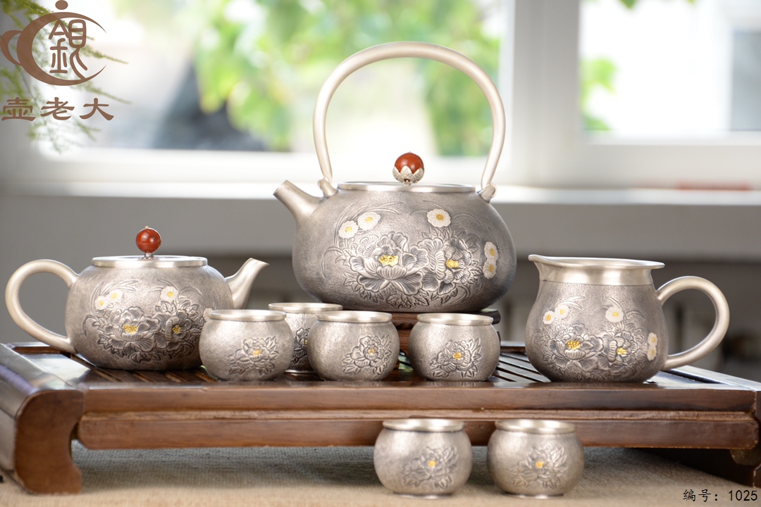 微信图片_20250704184559