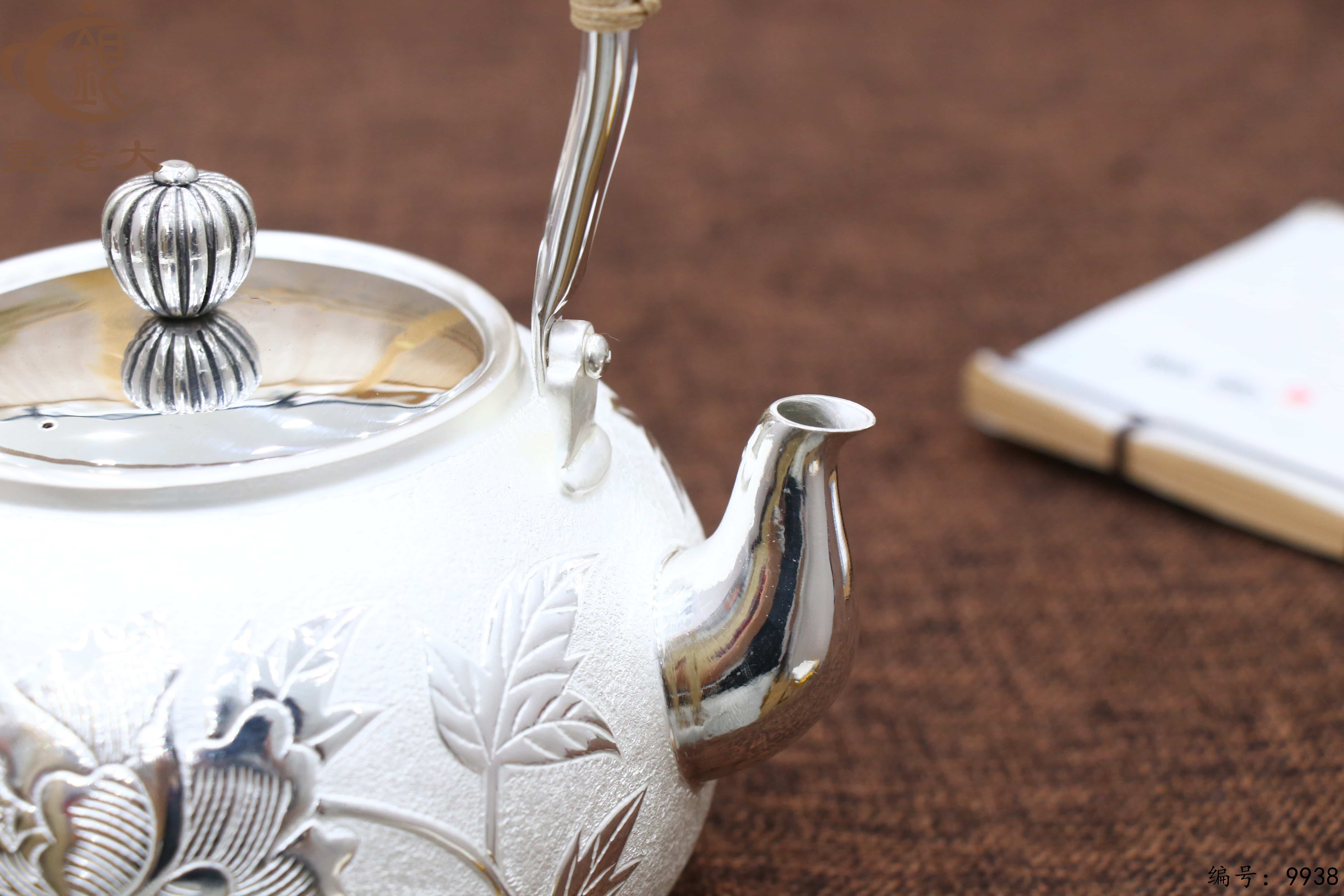 微信图片_20250701174240