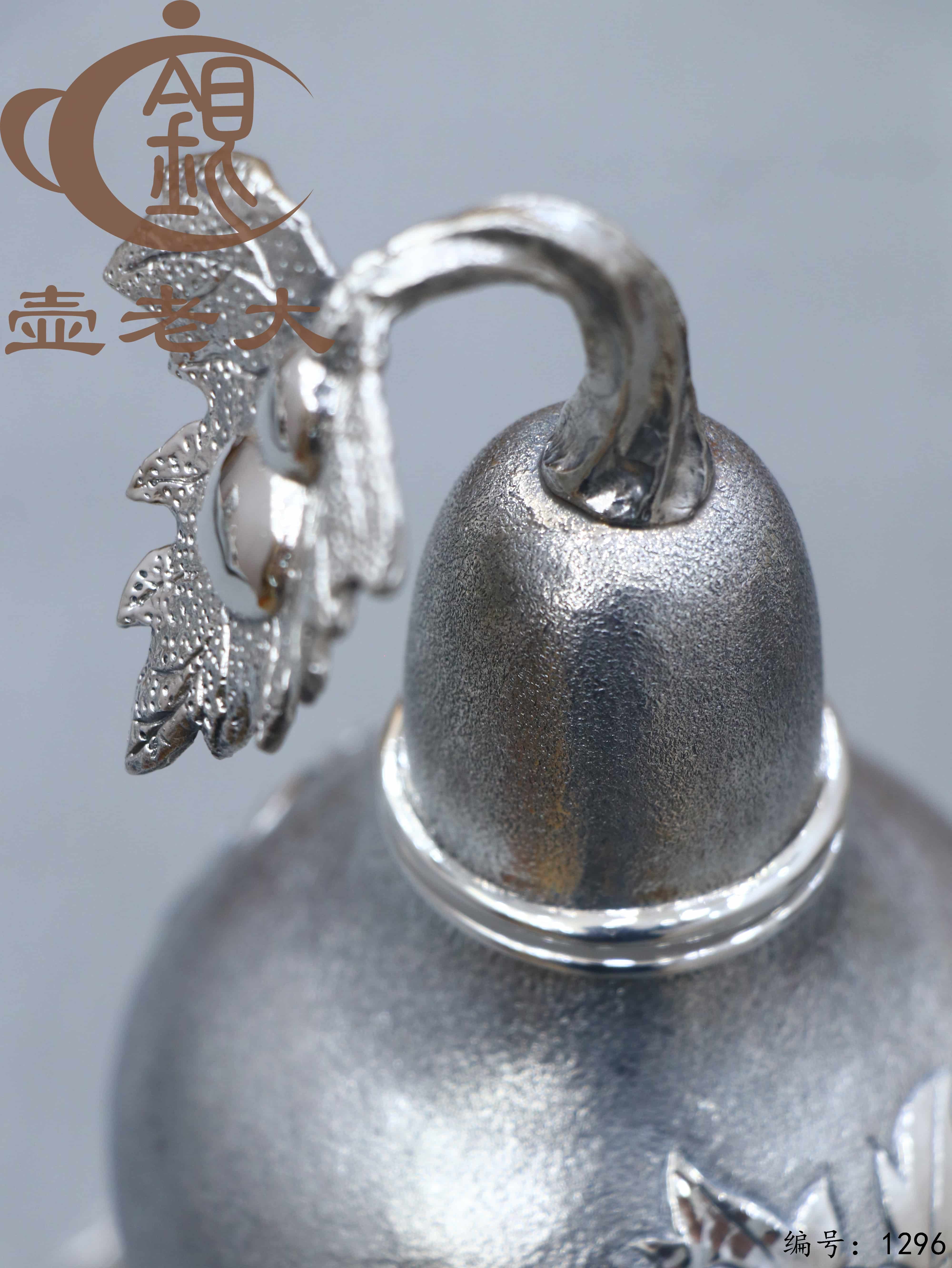 微信图片_20250724145848