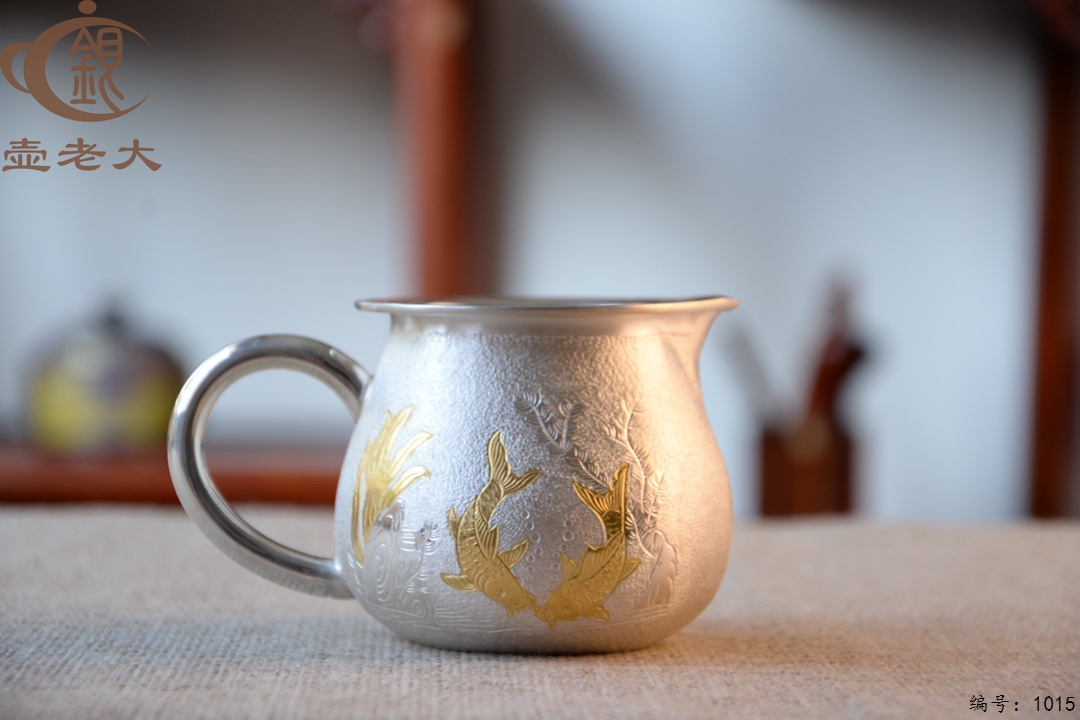 微信图片_20250704184143