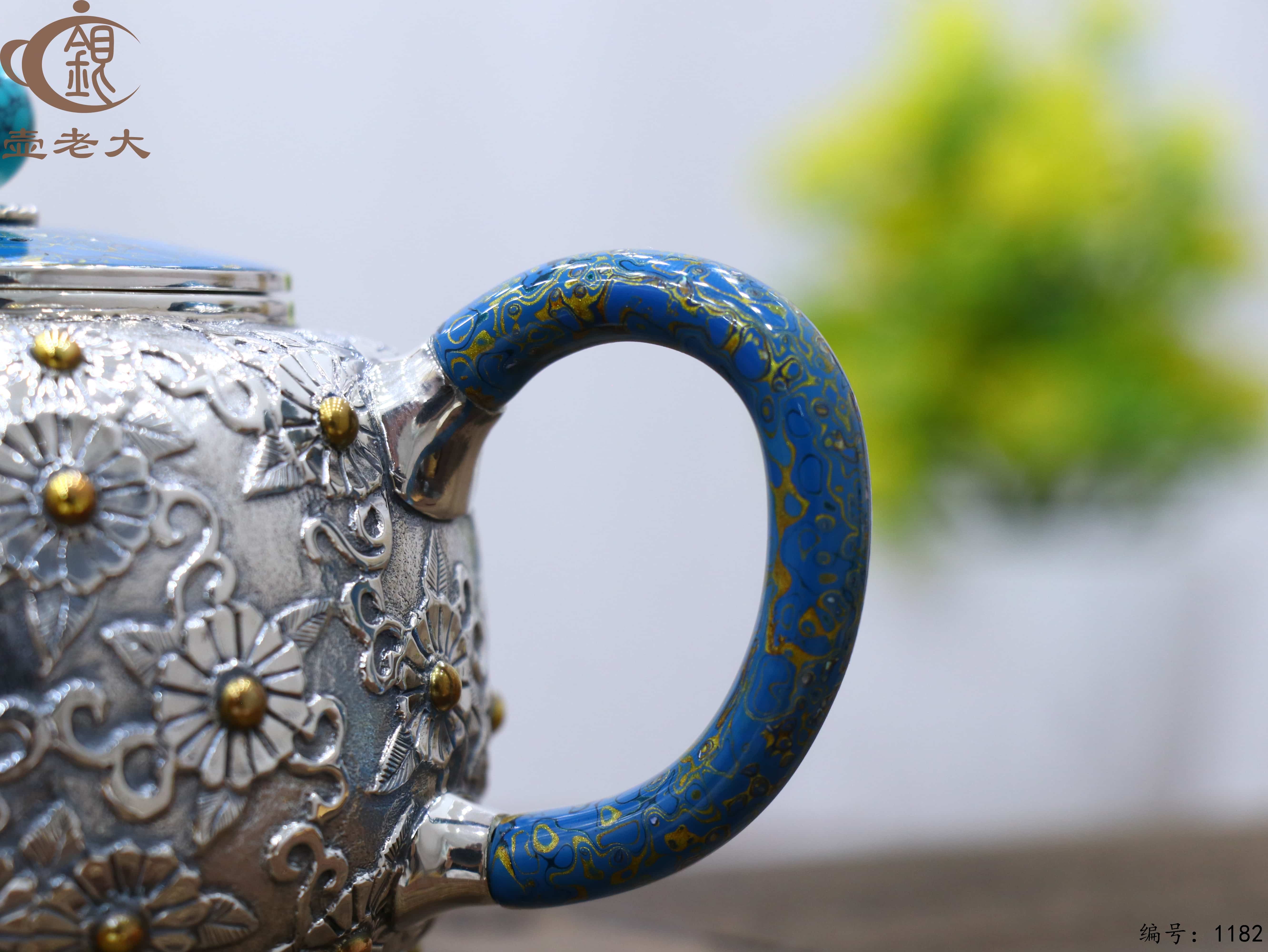 微信图片_20250715172747