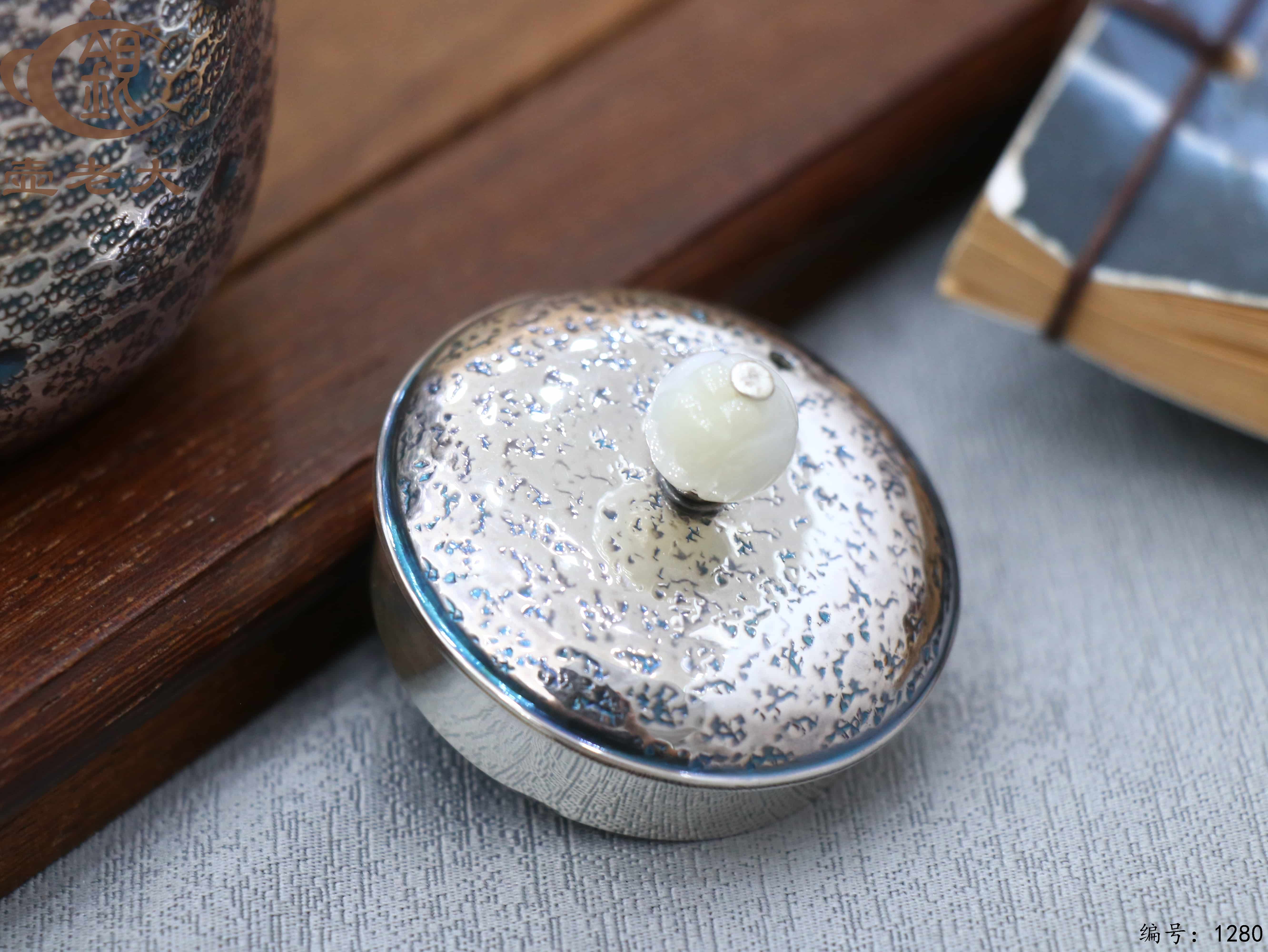 微信图片_20250722174051