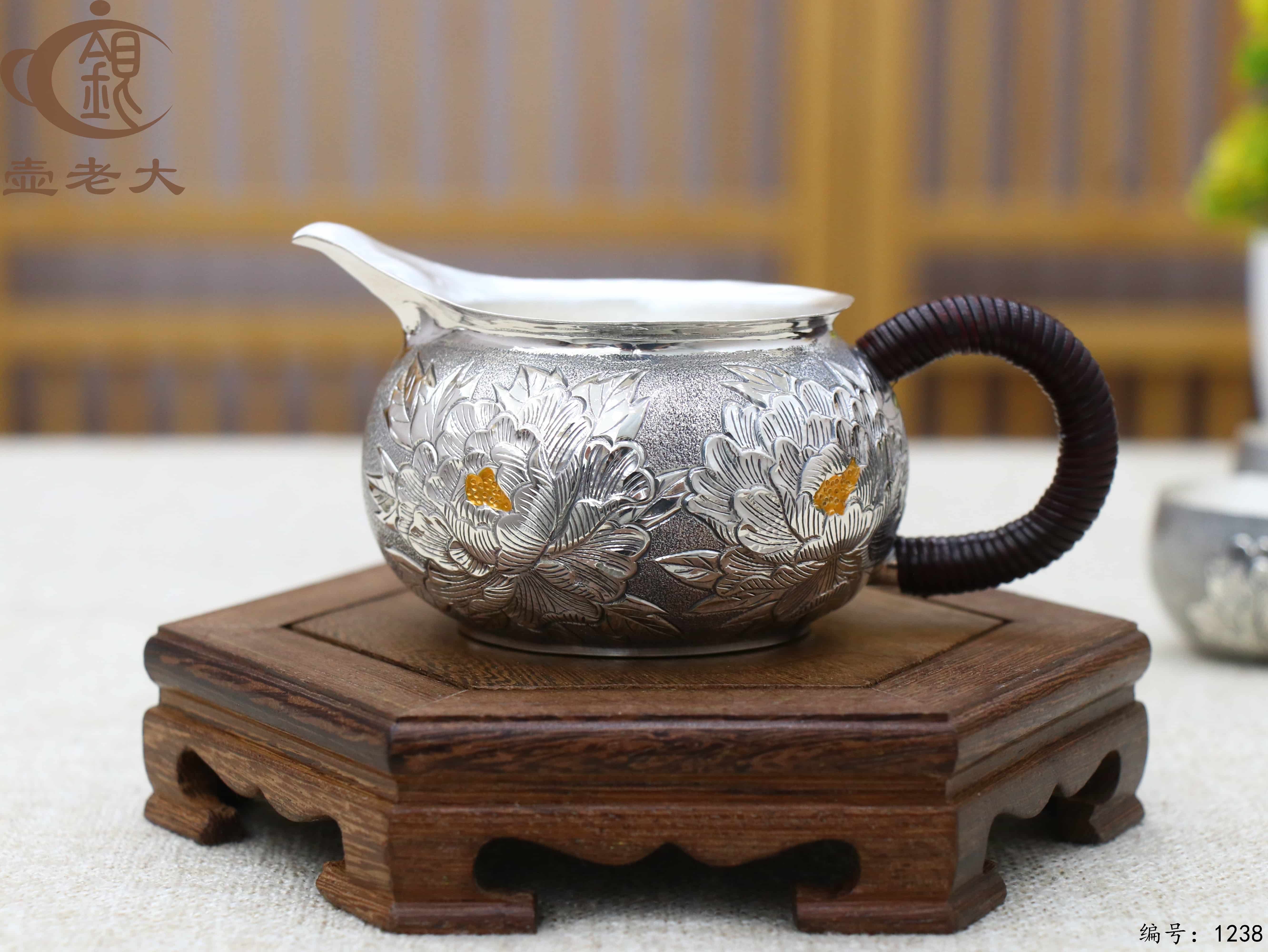 微信图片_20250719163618