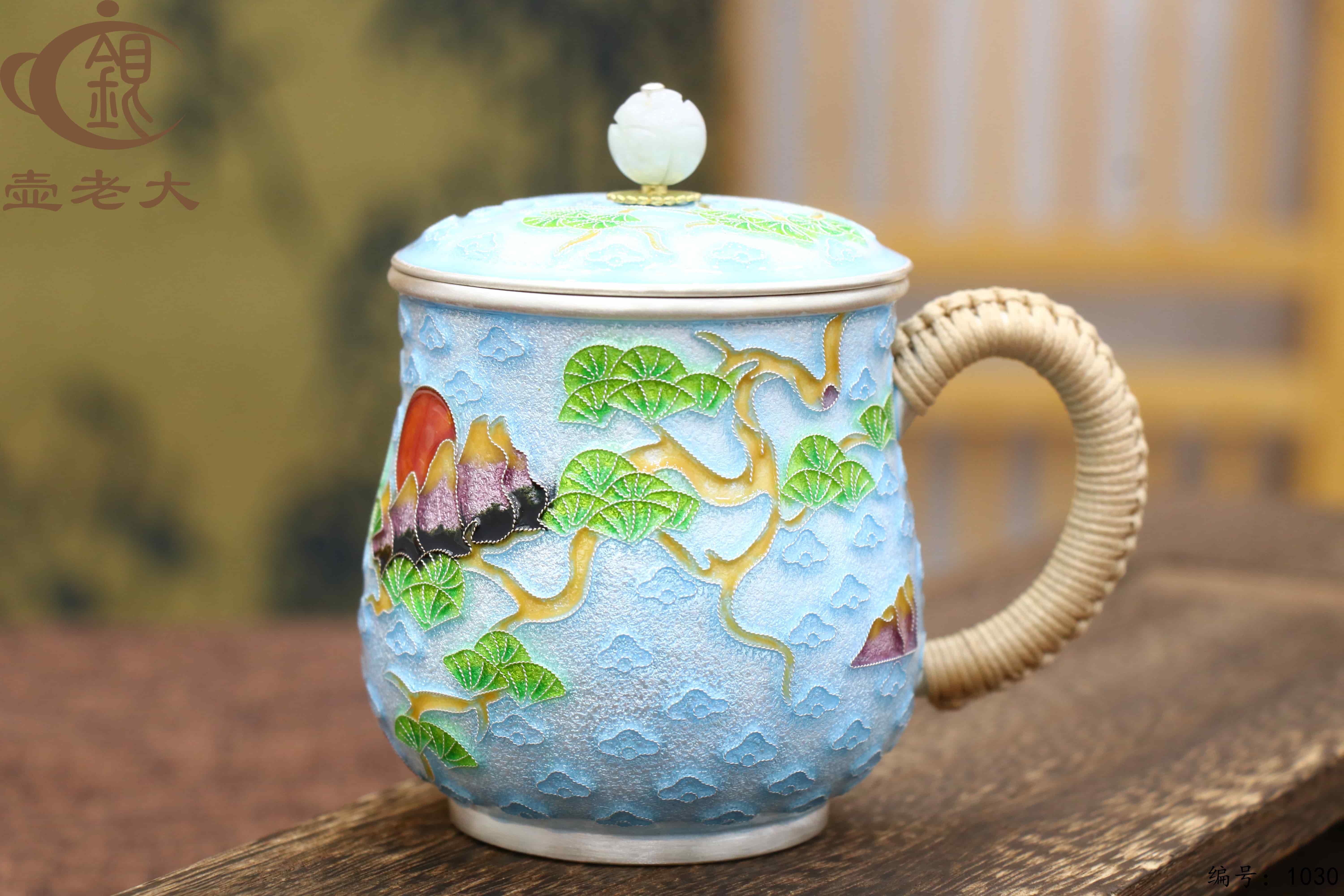 微信图片_20250705190626