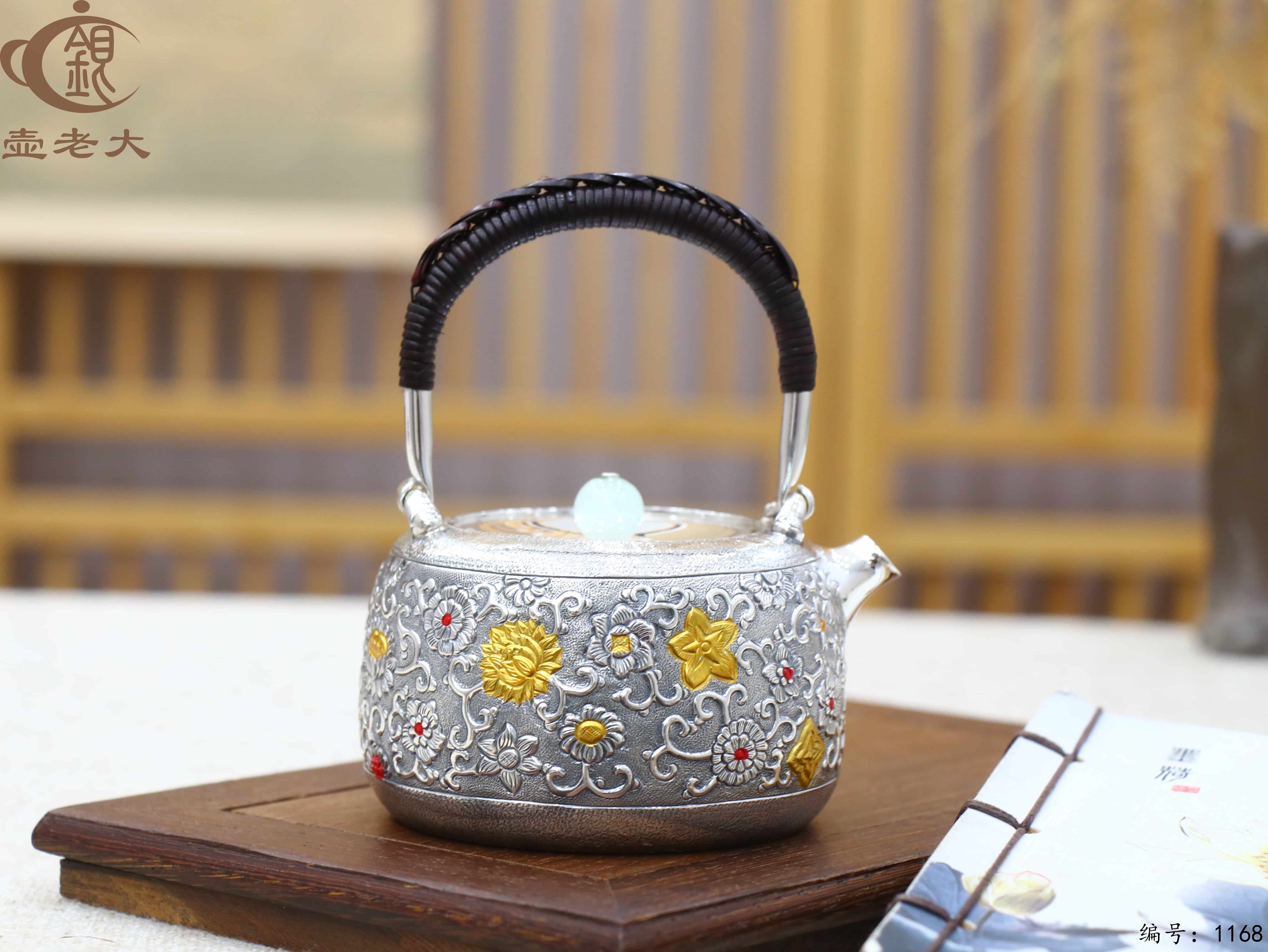 微信图片_20250714161816