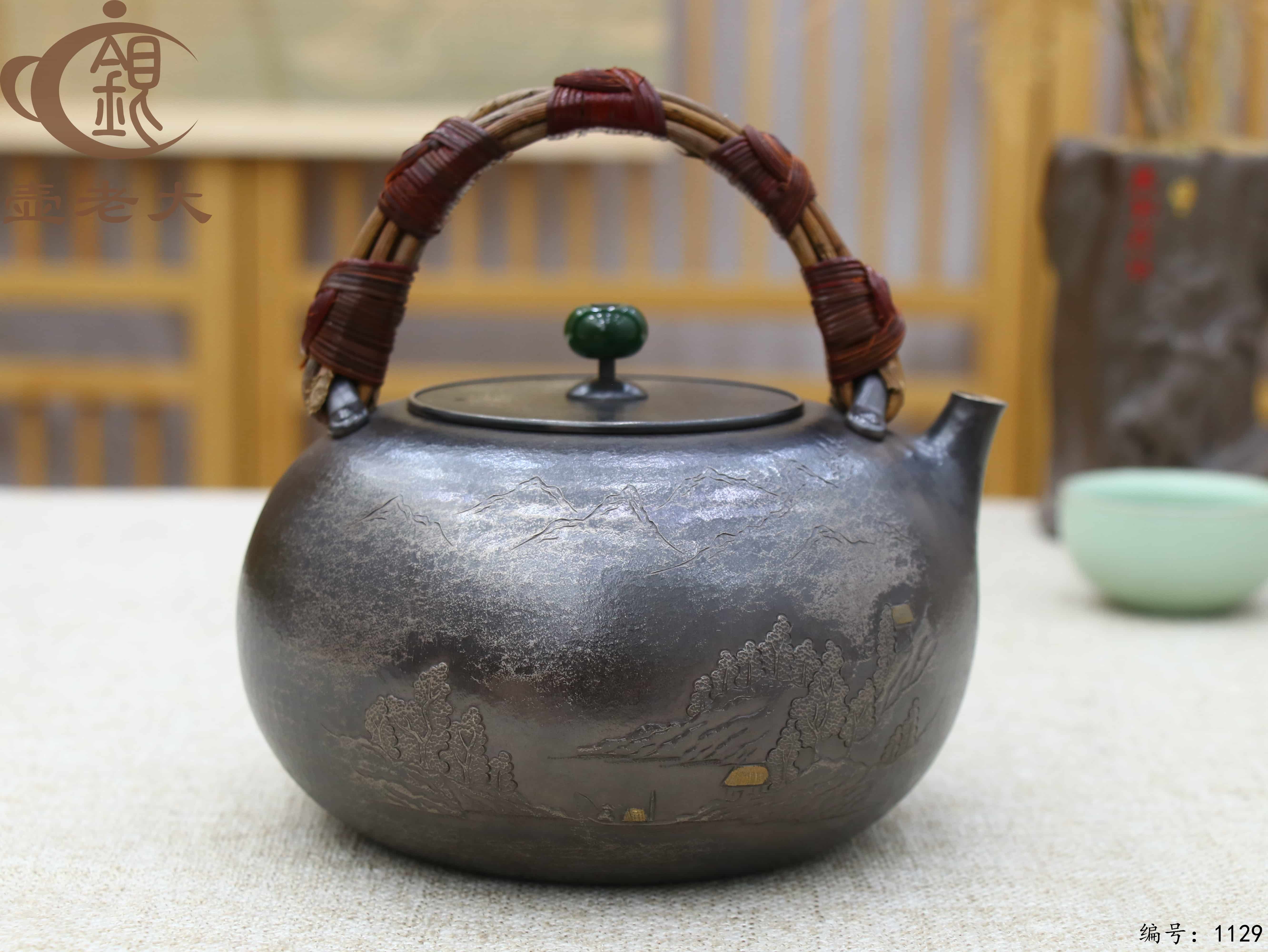 微信图片_20250711145519