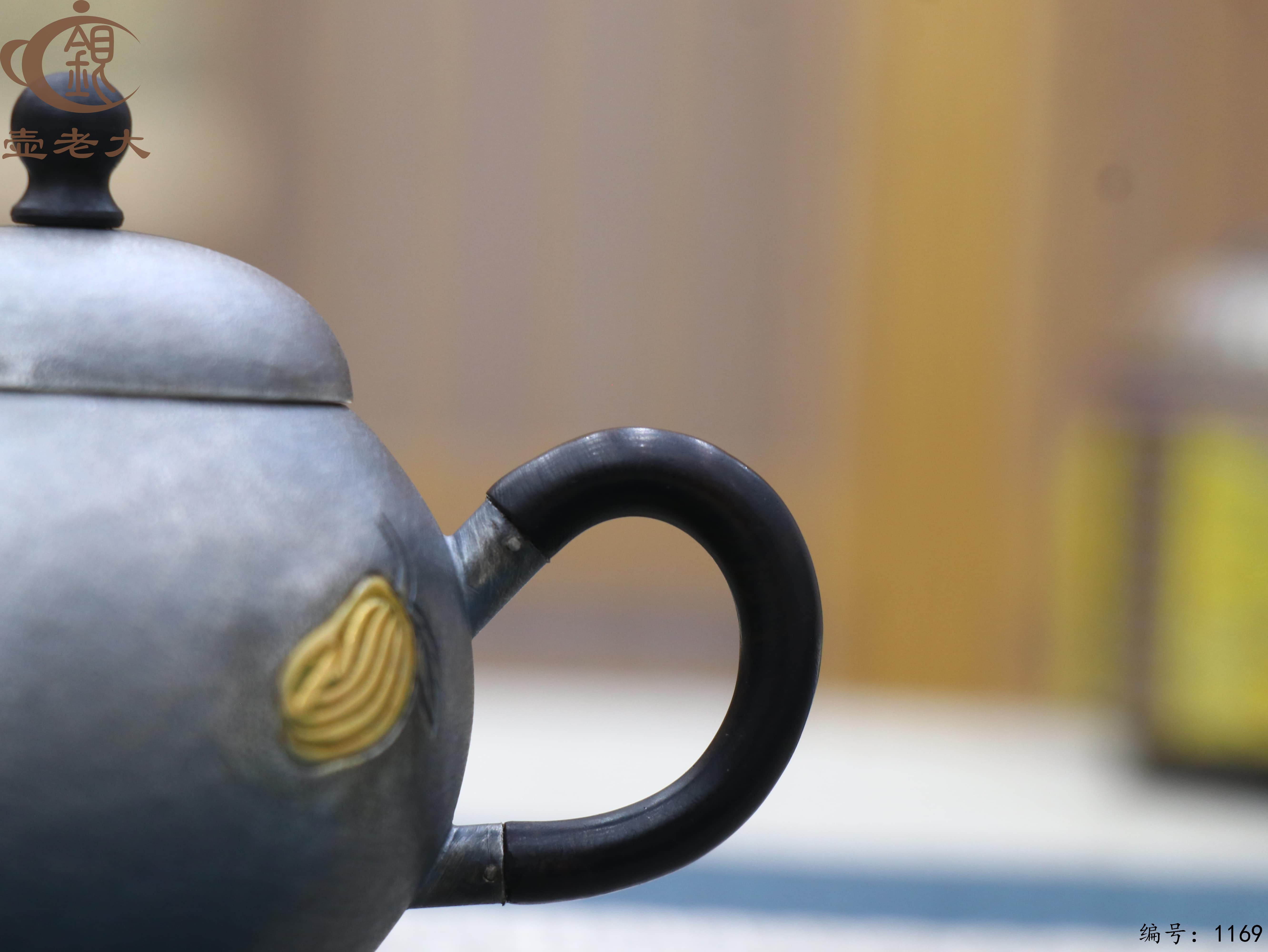 微信图片_20250714161858