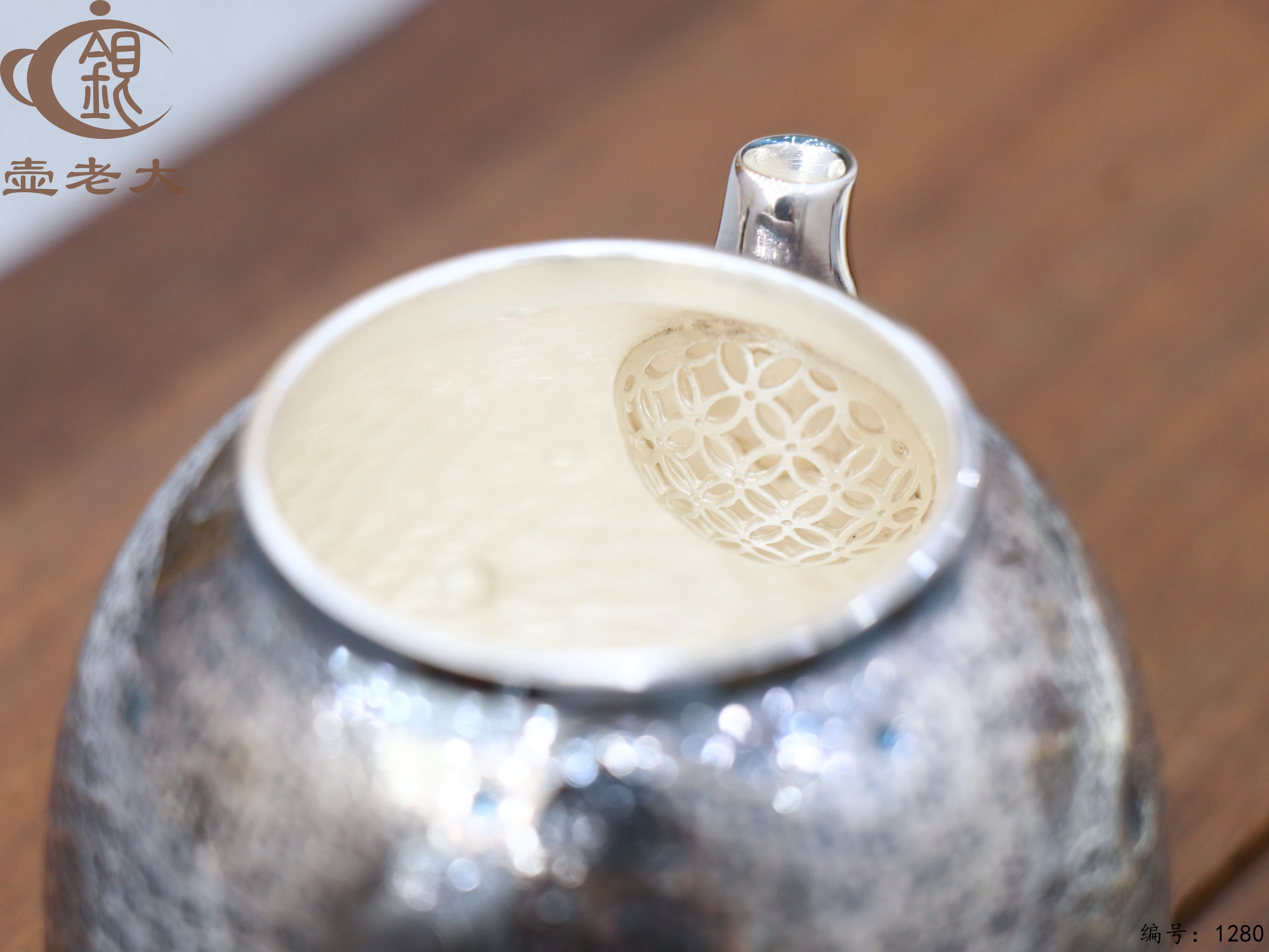 微信图片_20250722174059