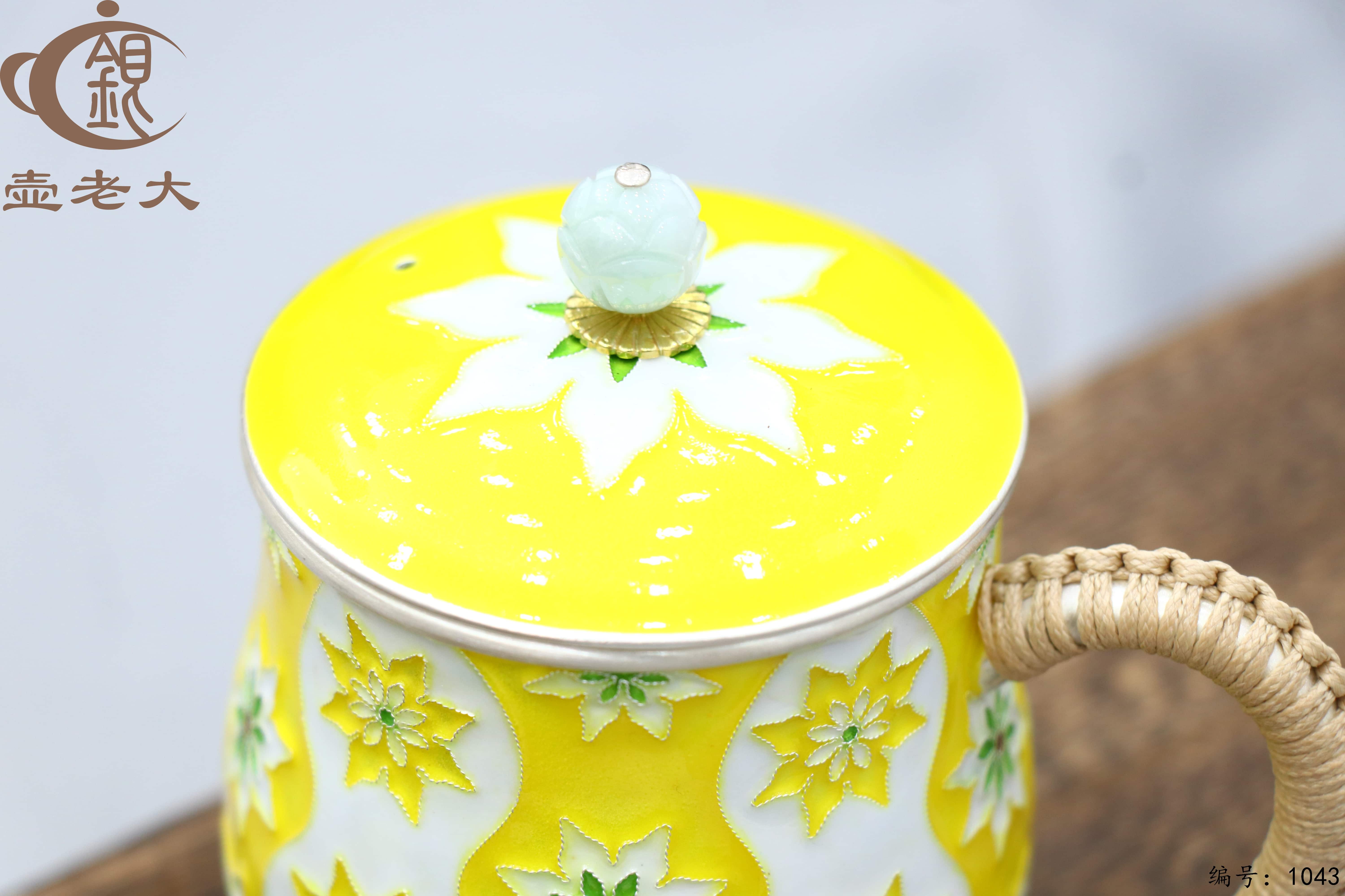 微信图片_20250705191115