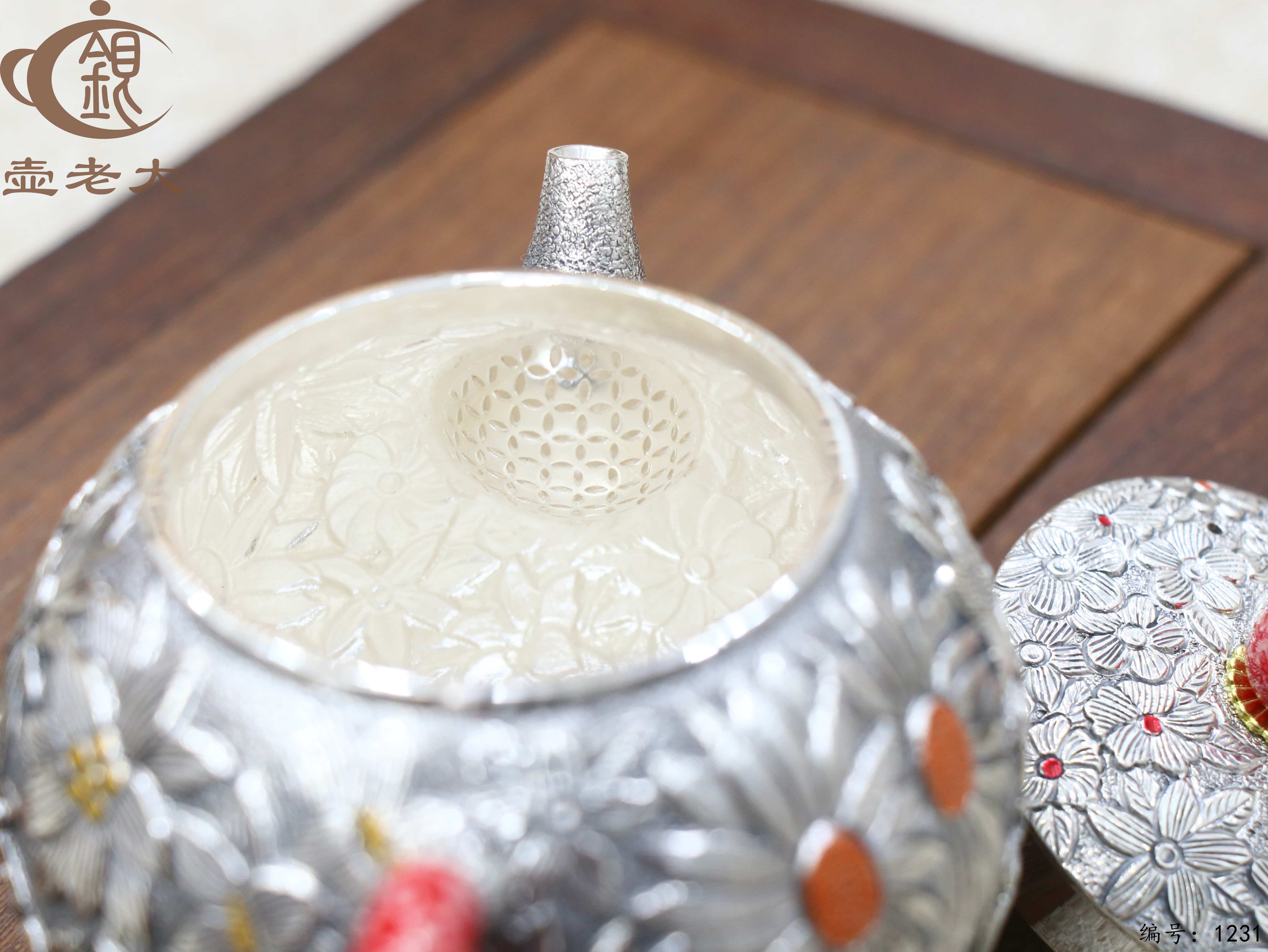 微信图片_20250719163222