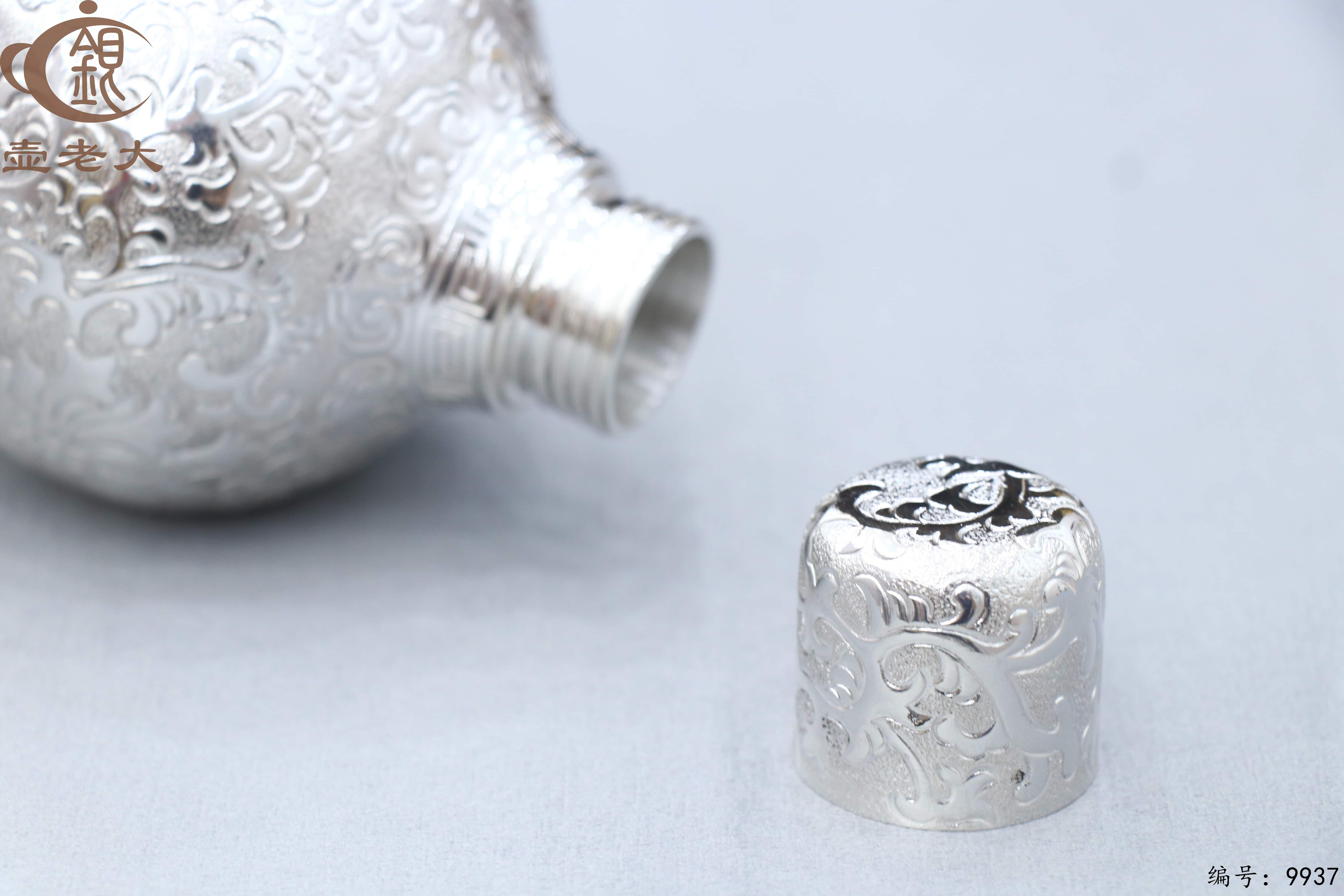 微信图片_20250701174223