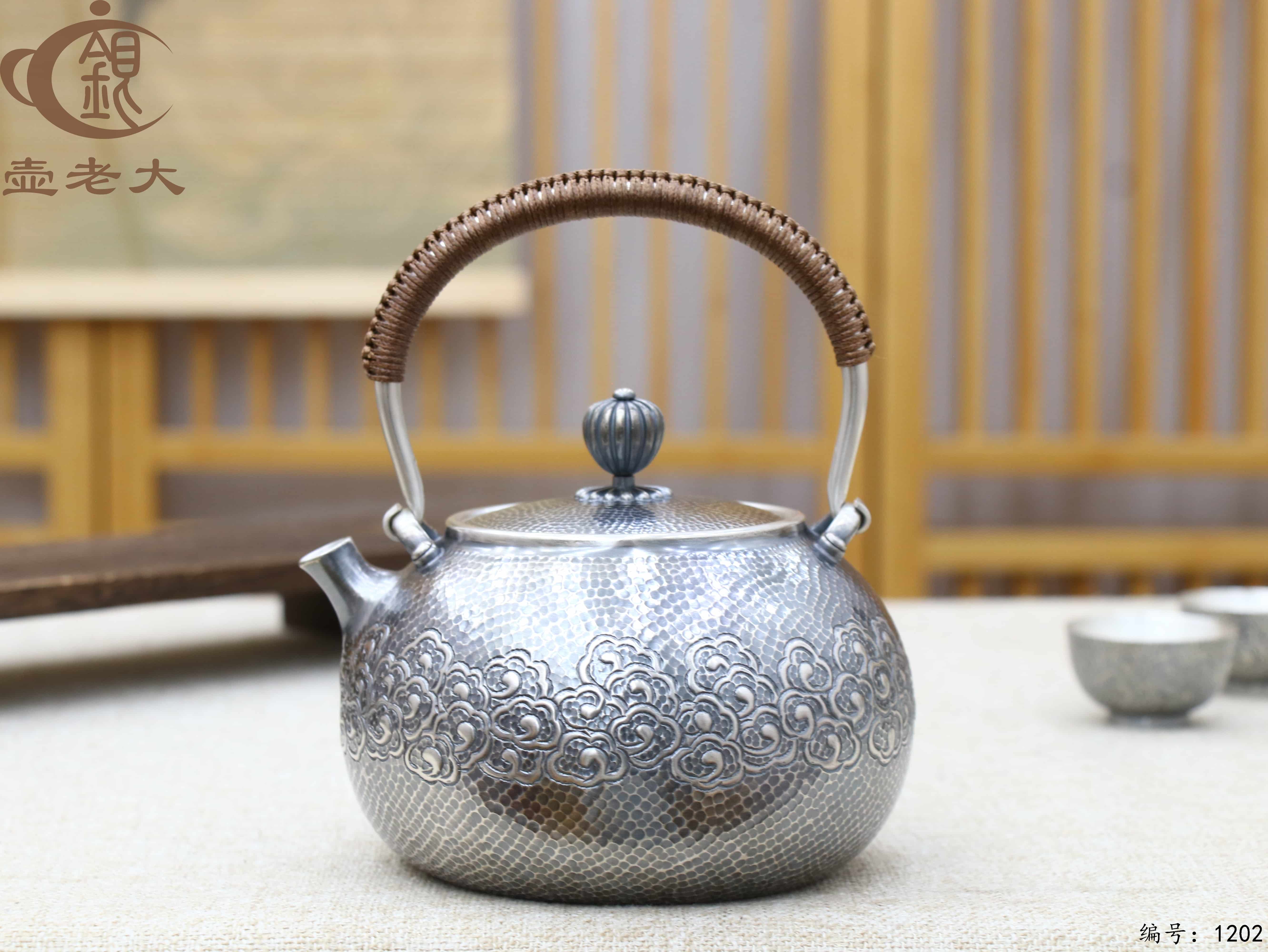 微信图片_20250718153047