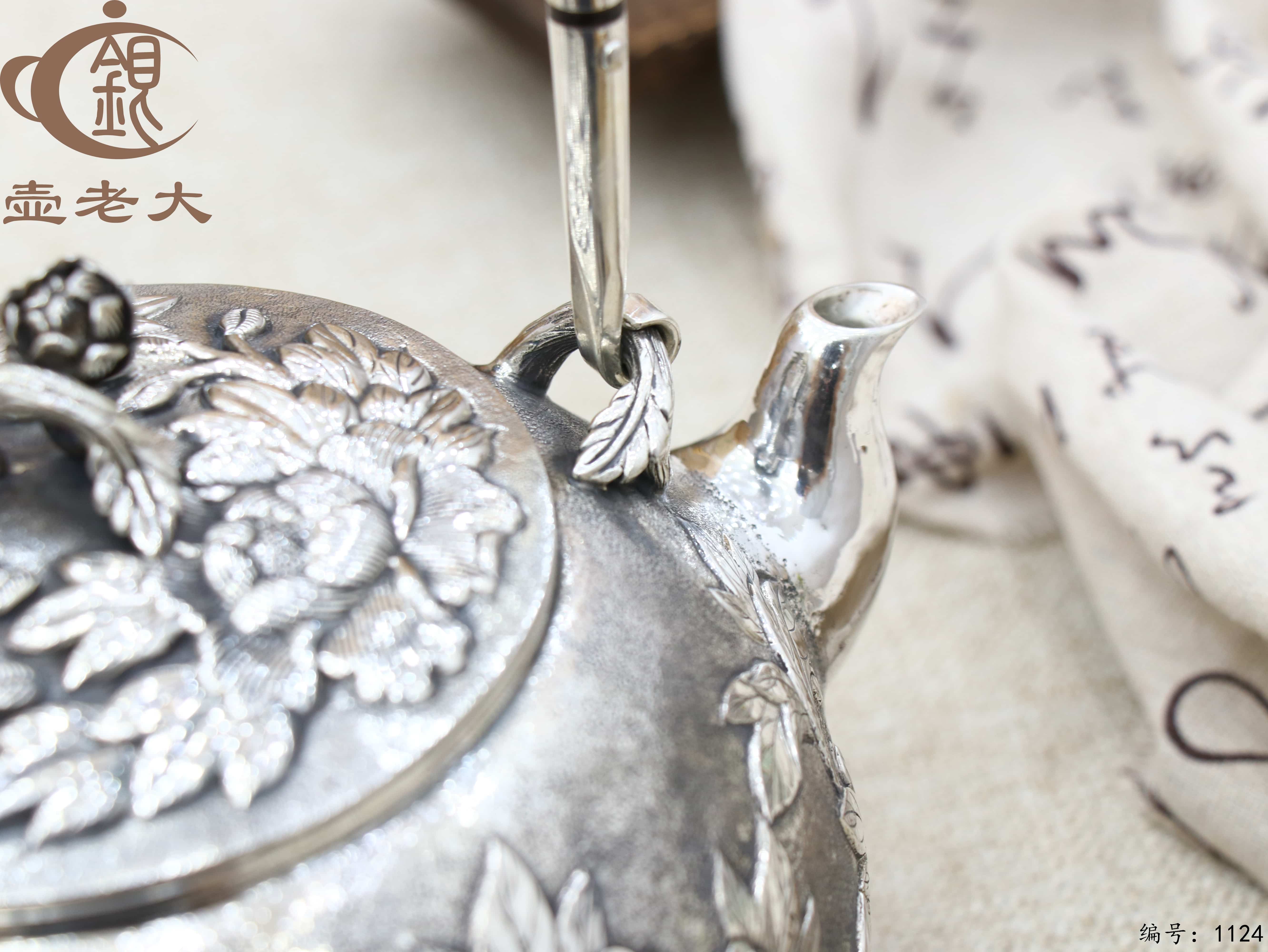 微信图片_20250710160001