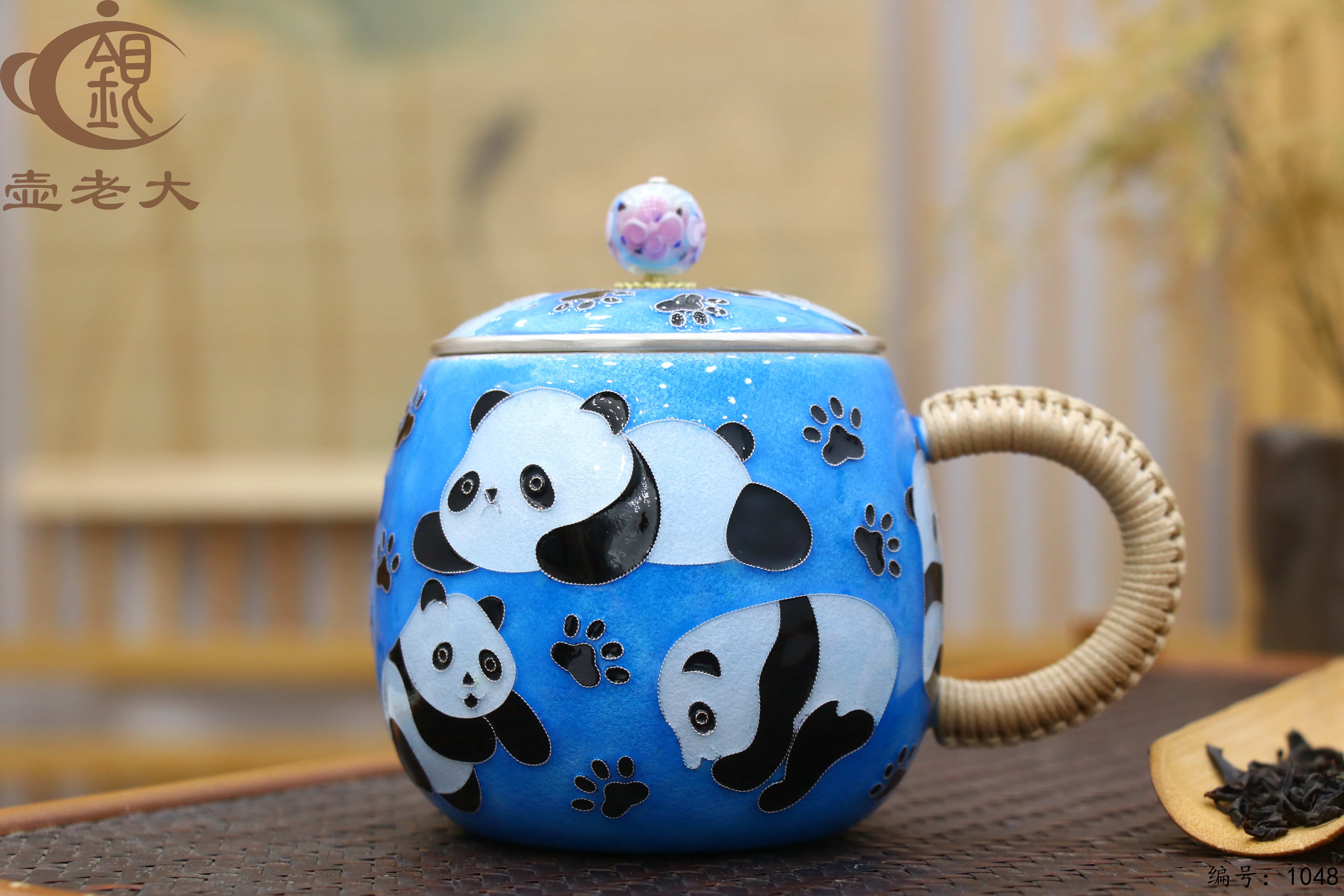 微信图片_20250705191250