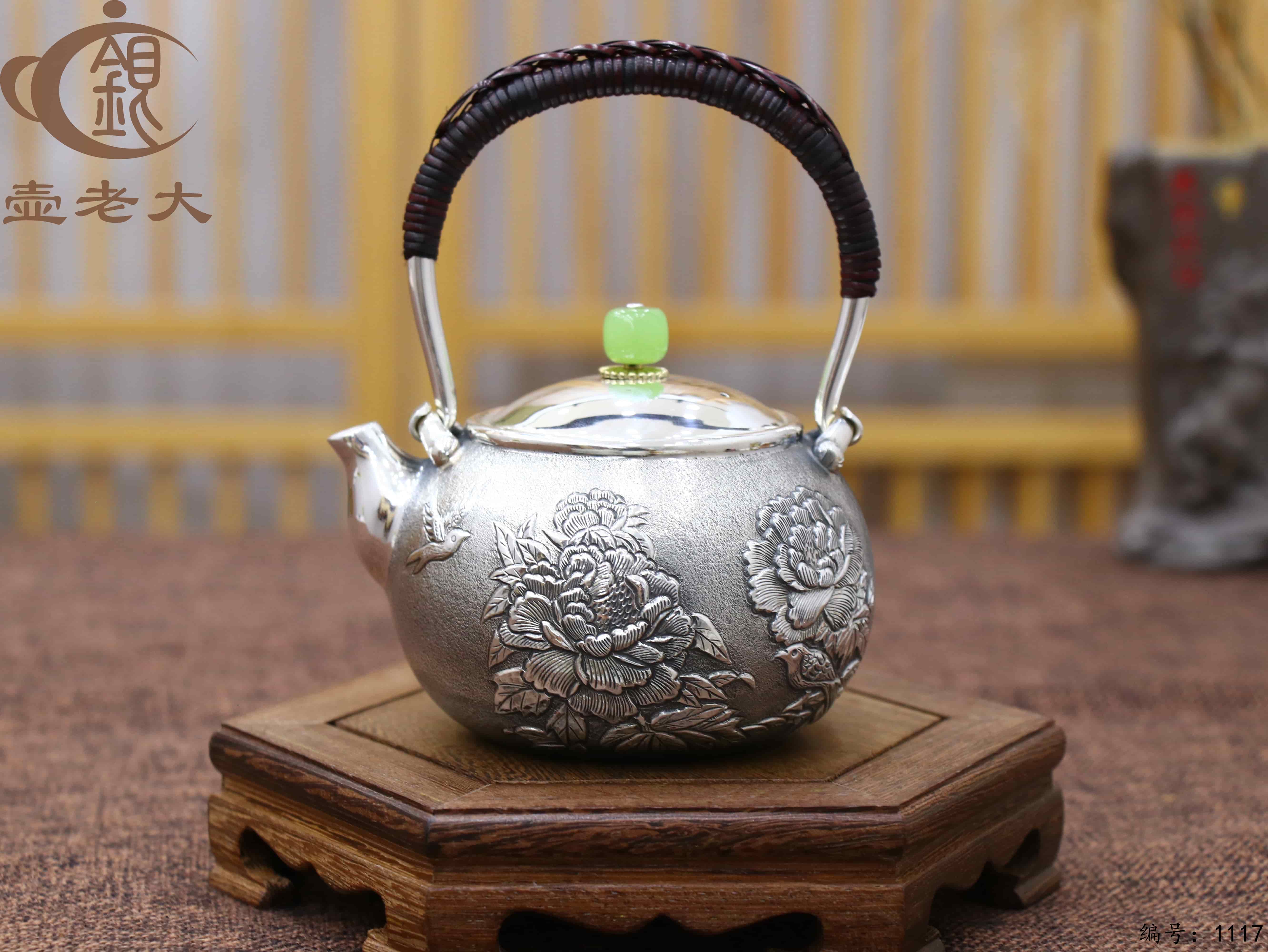 微信图片_20250710155355