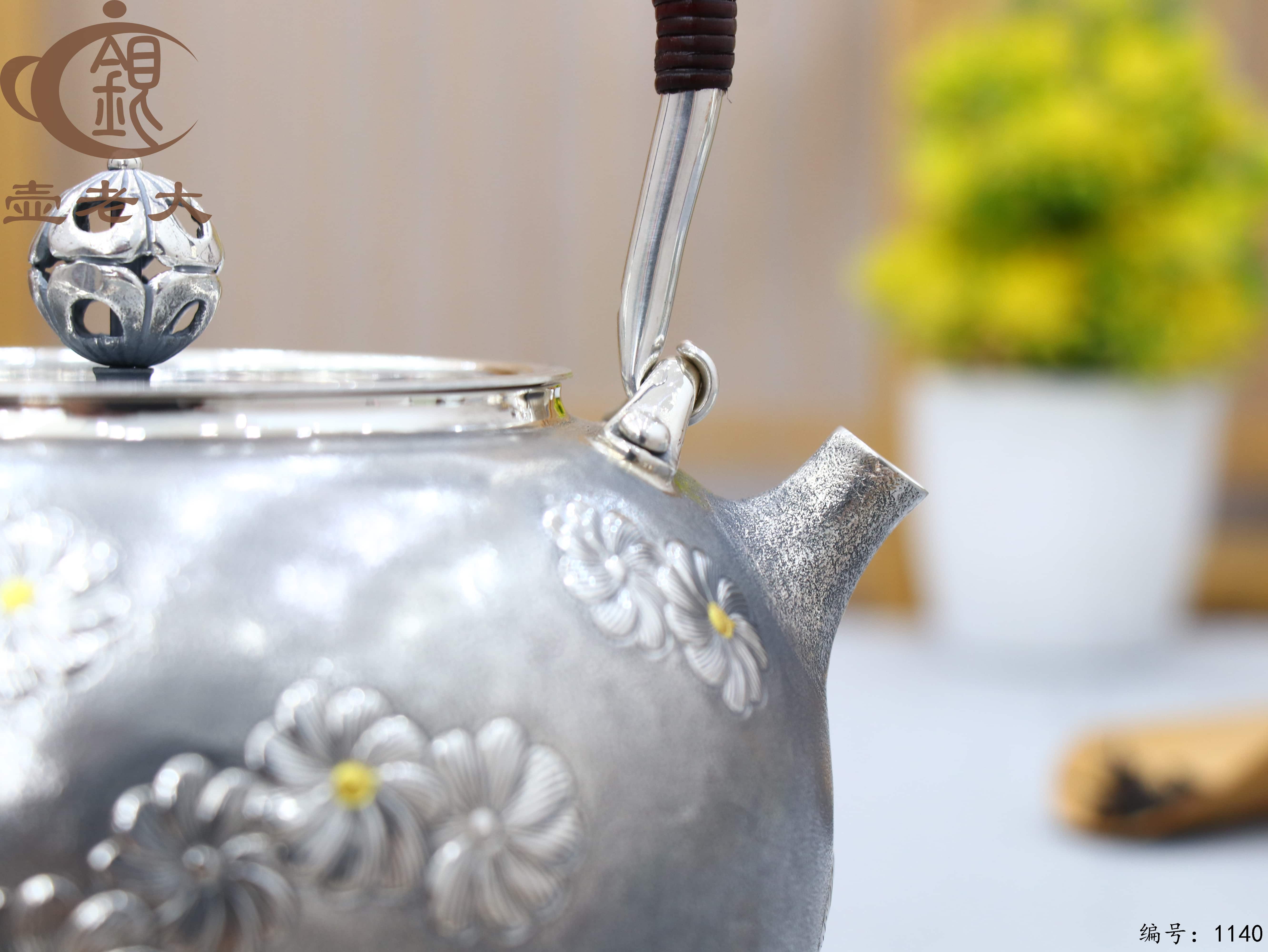 微信图片_20250711150258