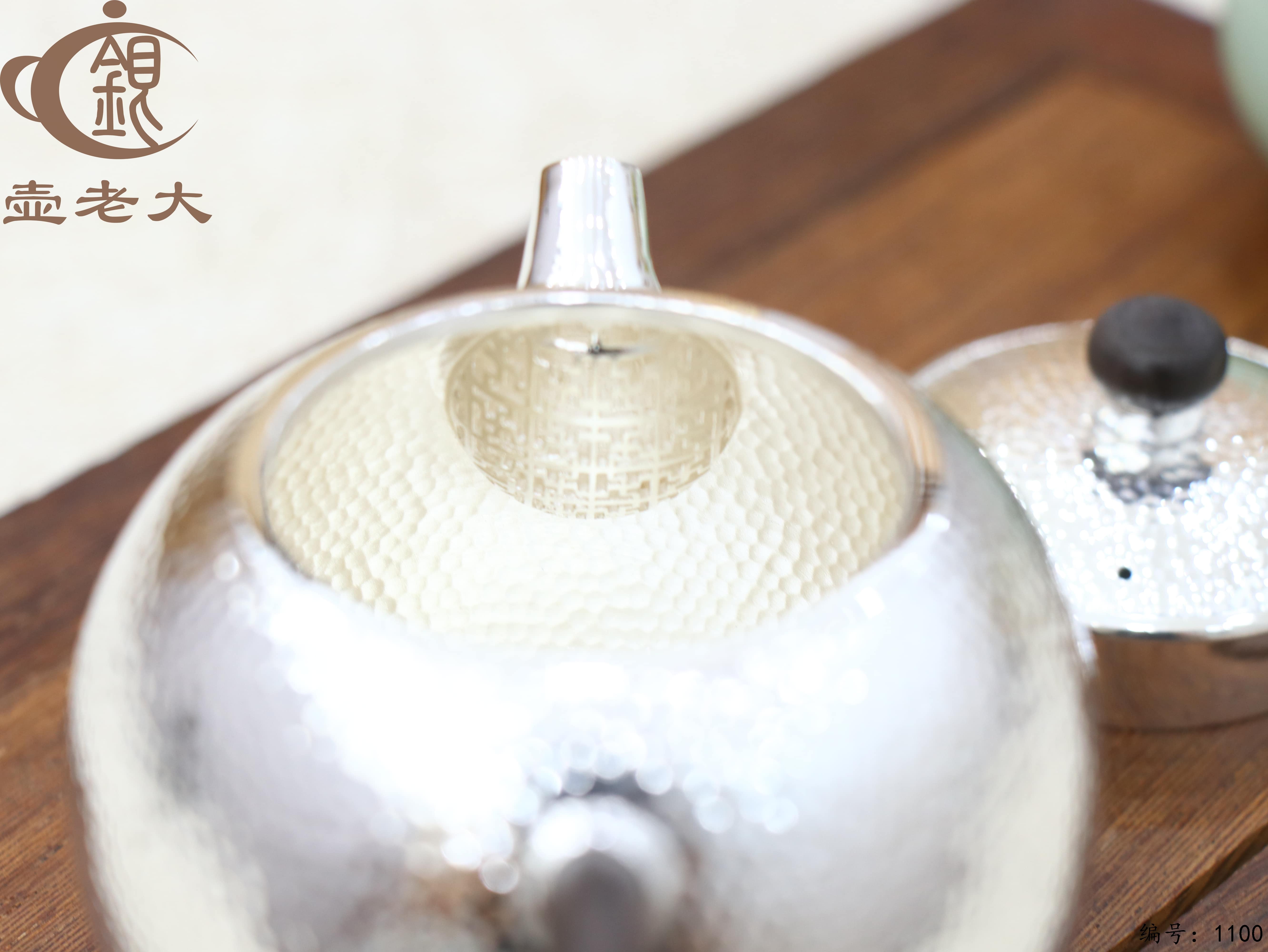 微信图片_20250709181217