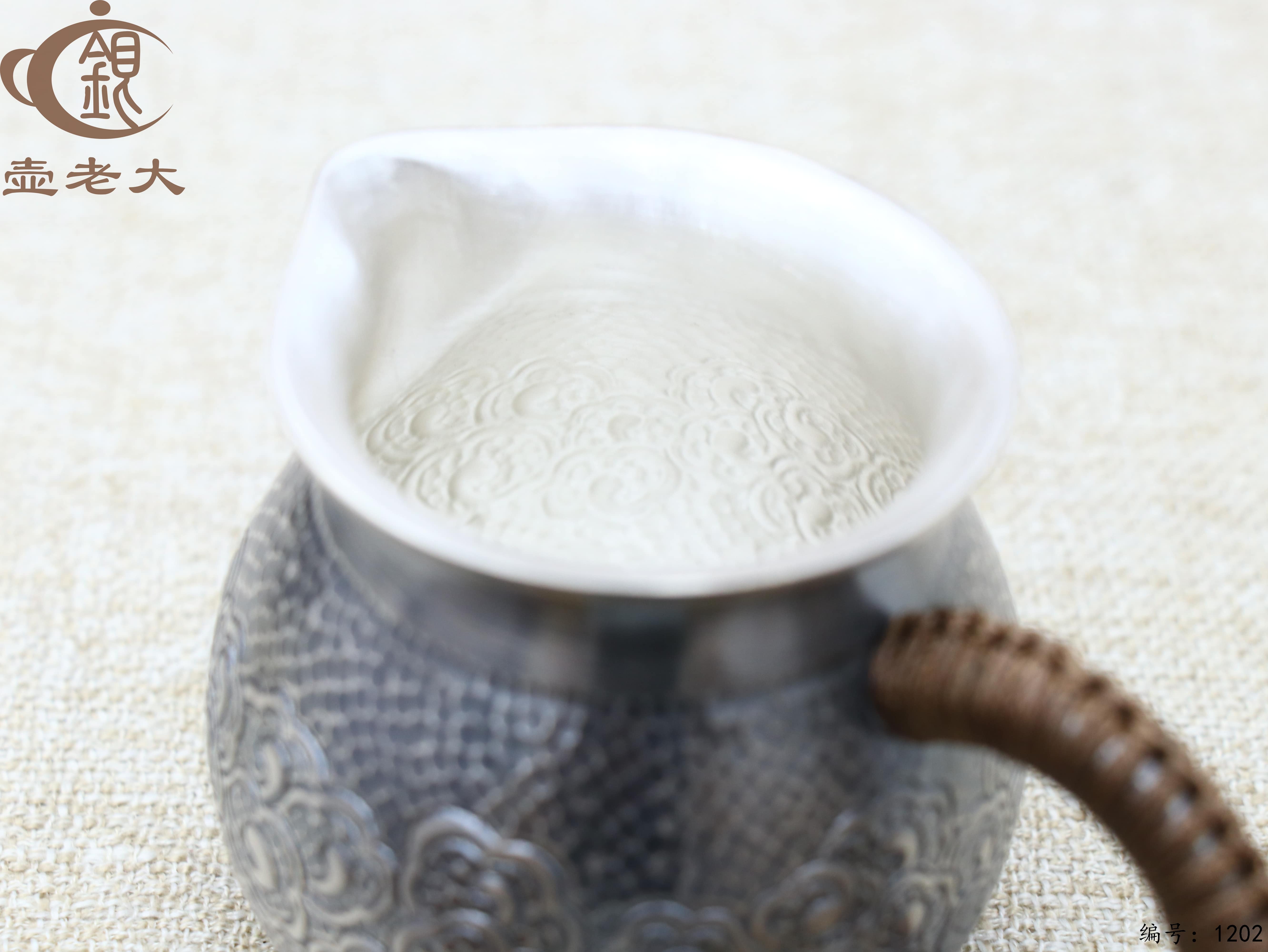 微信图片_20250718153119