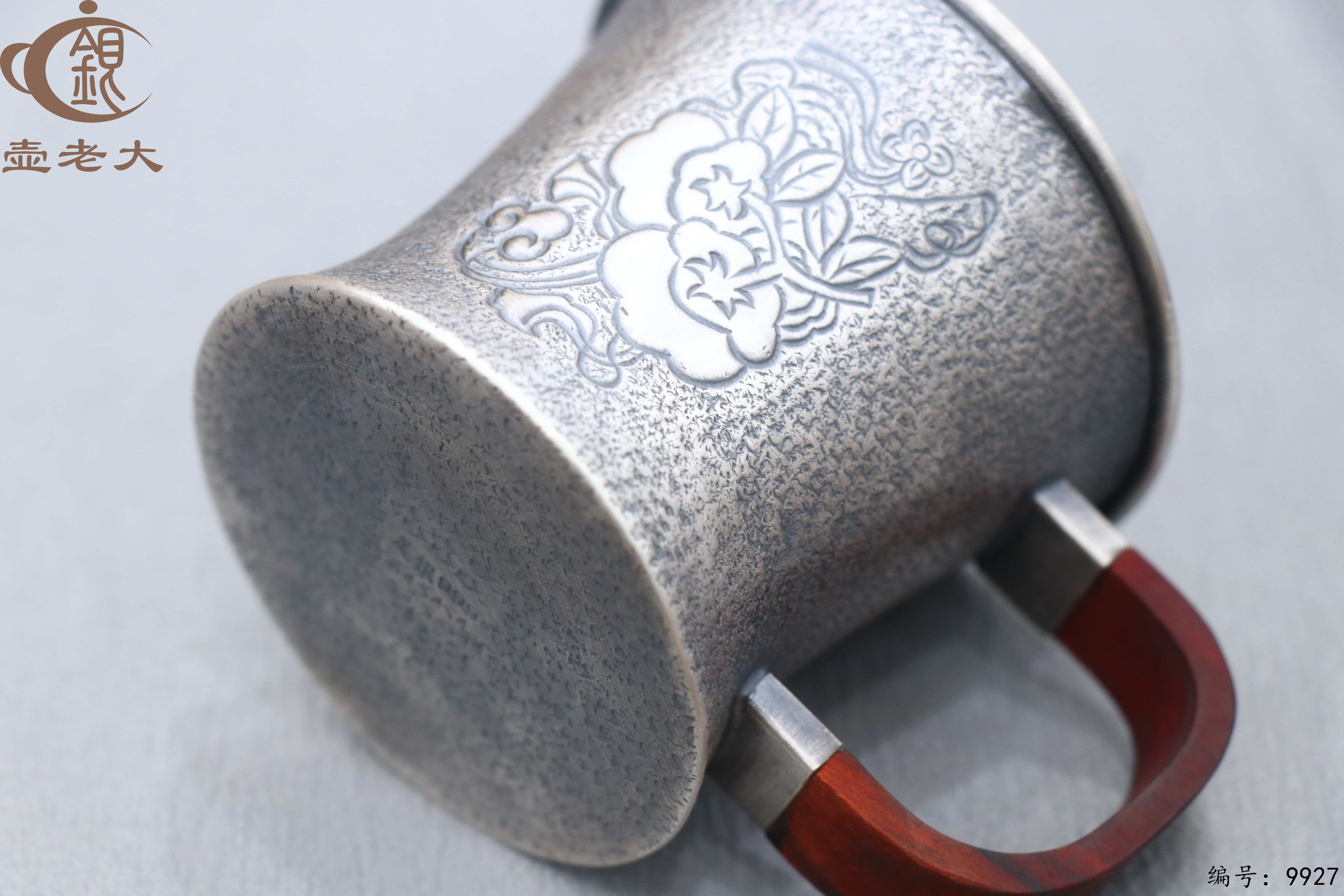 微信图片_20250701173721