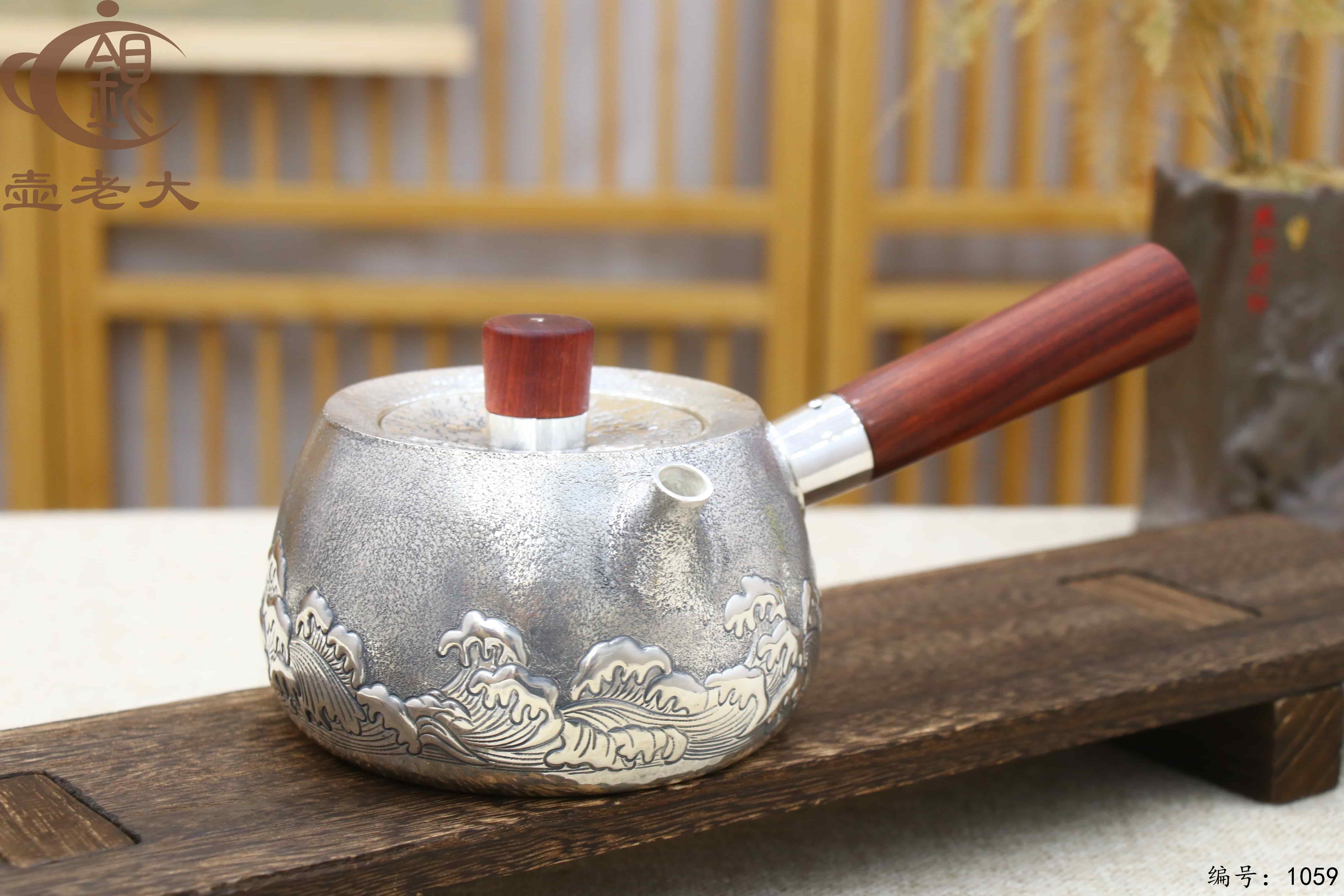 微信图片_20250706141617