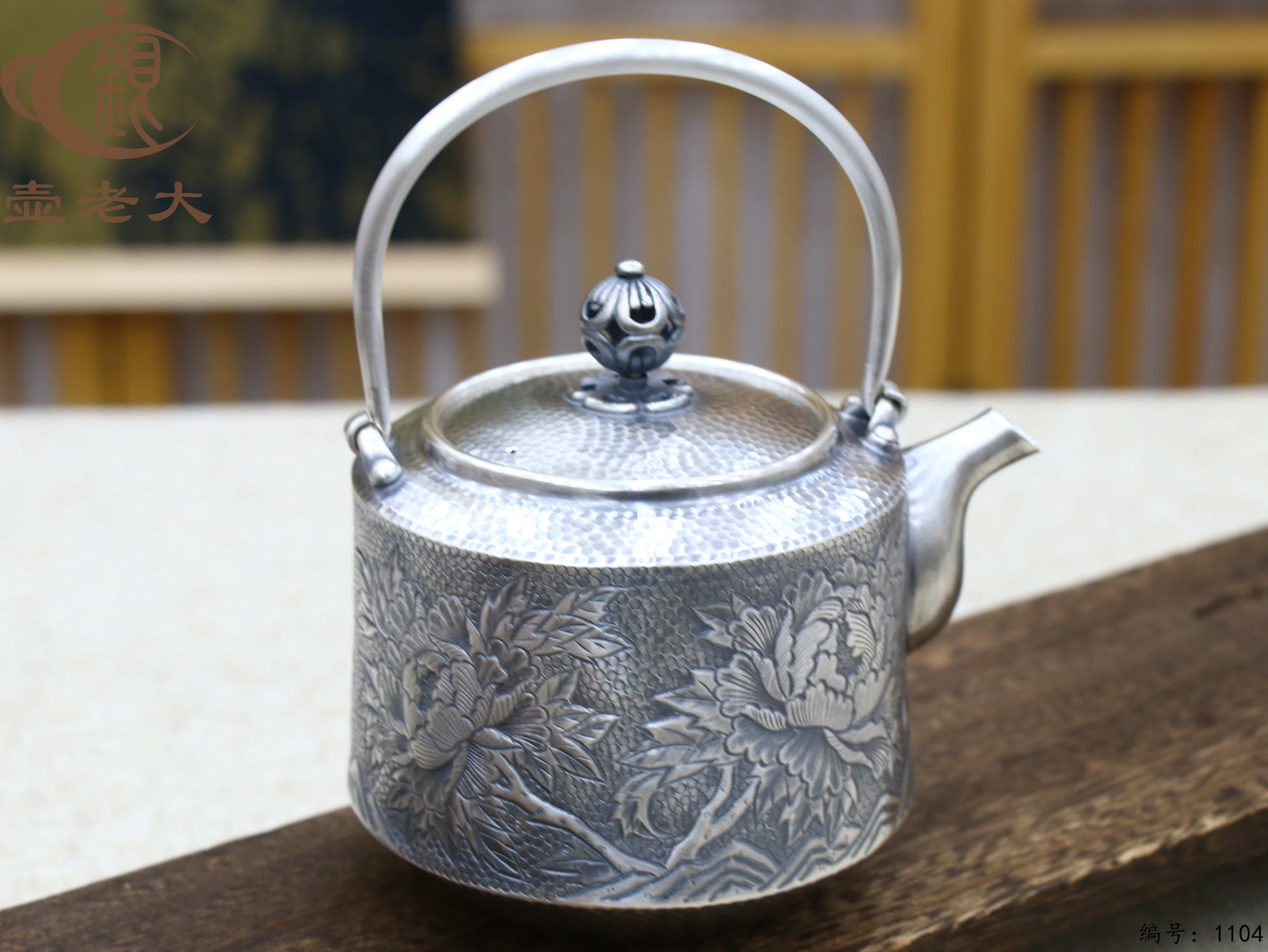 微信图片_20250709181410