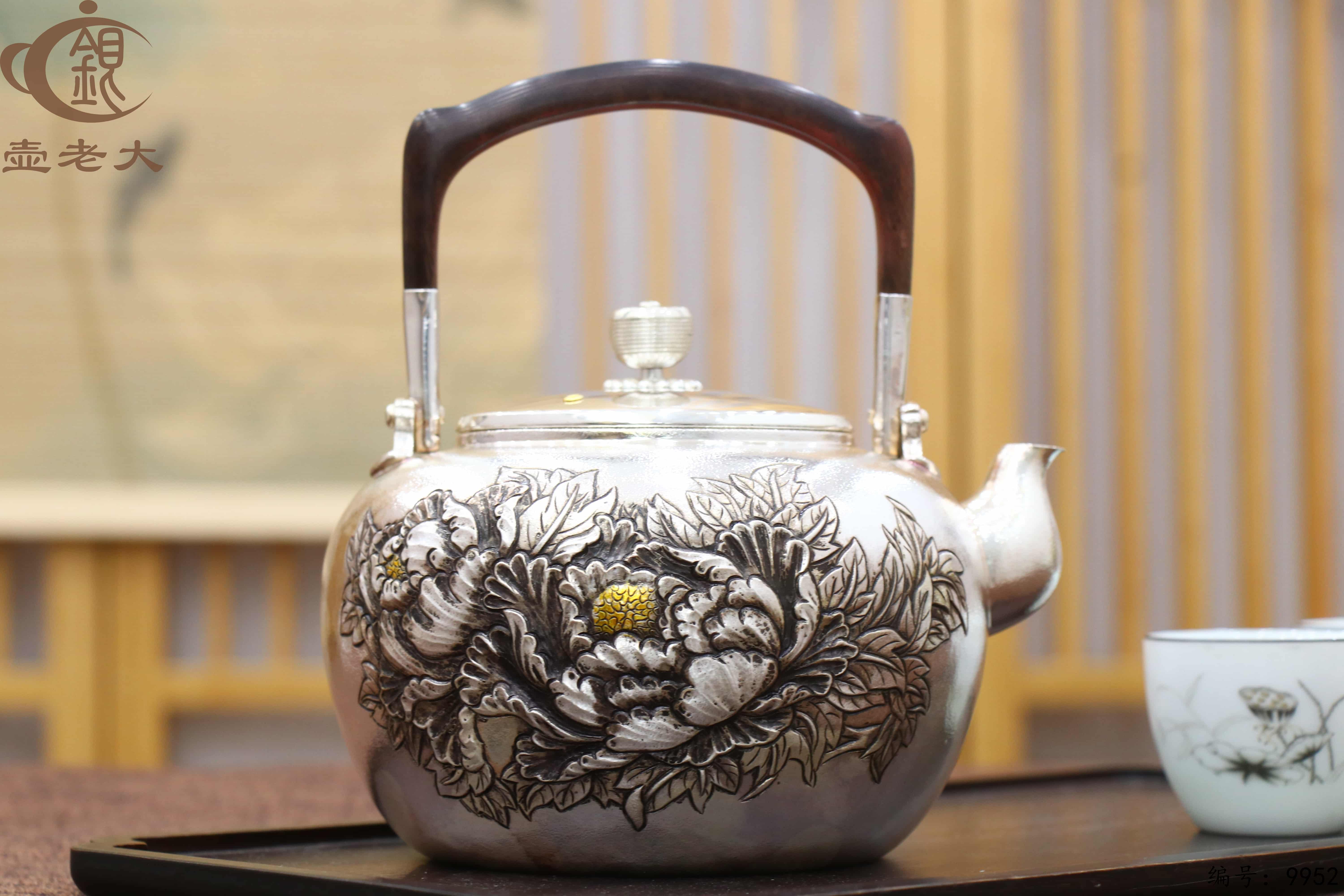 微信图片_20250702155539