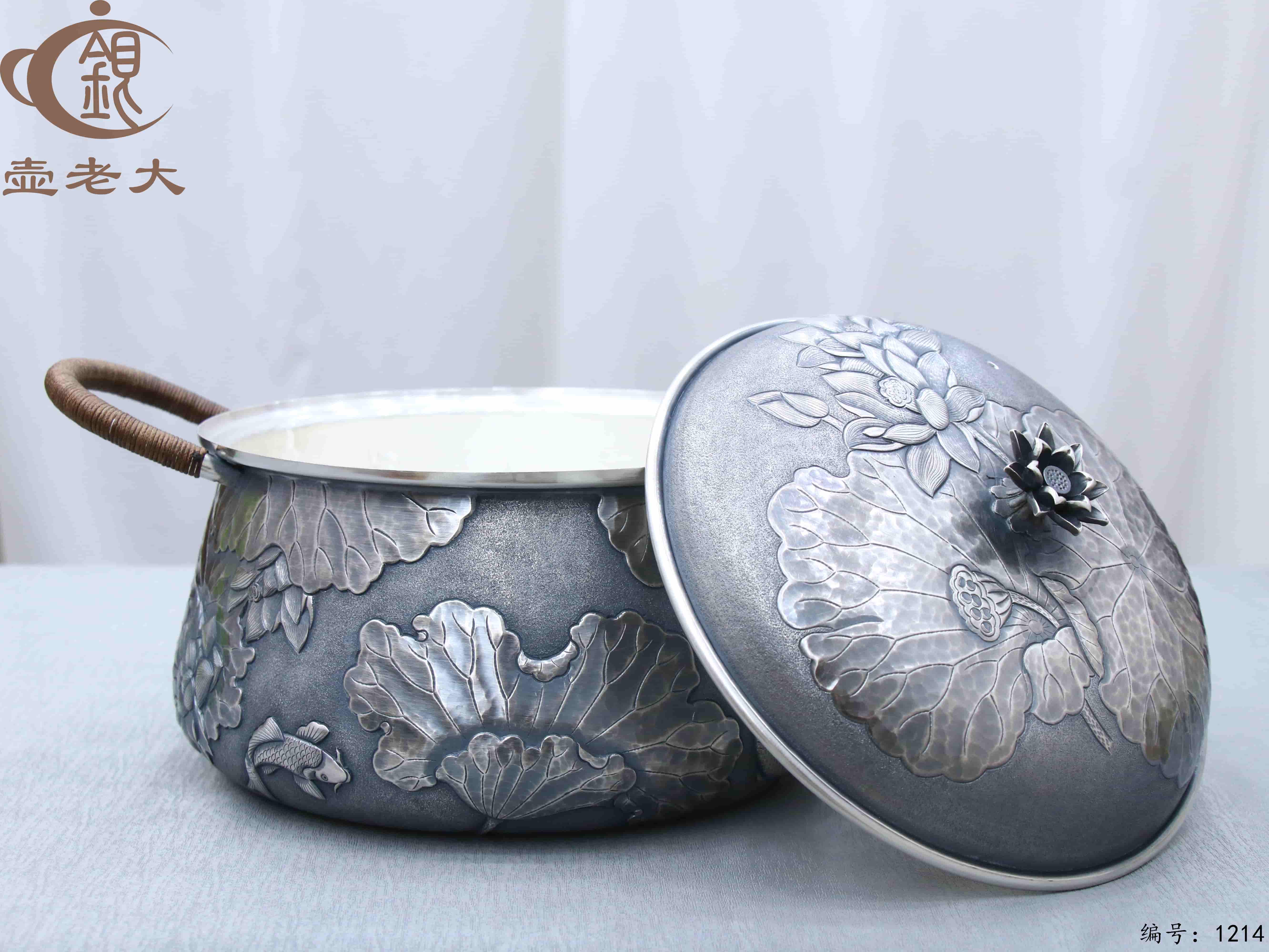 微信图片_20250718153855