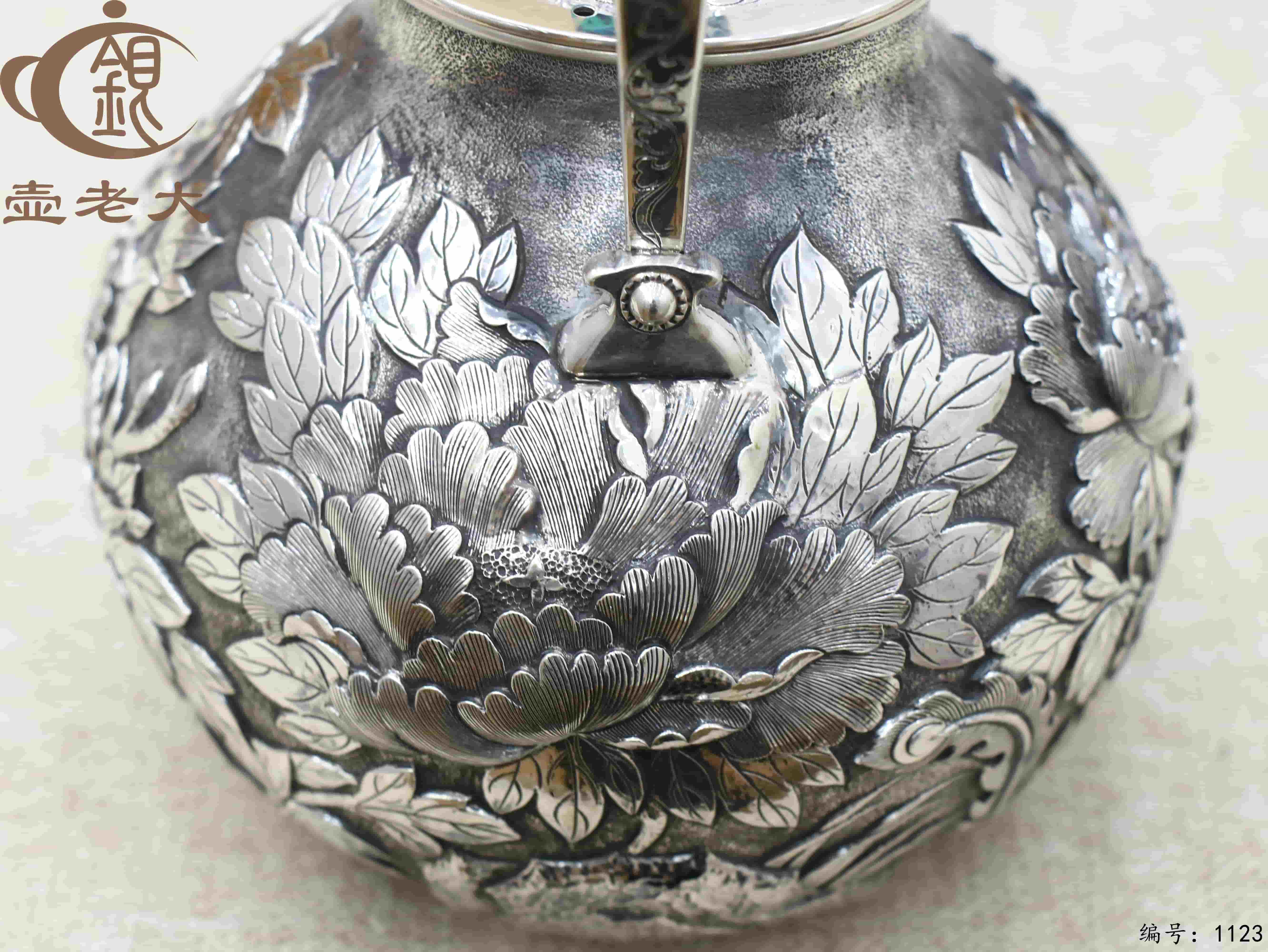 微信图片_20250710155946