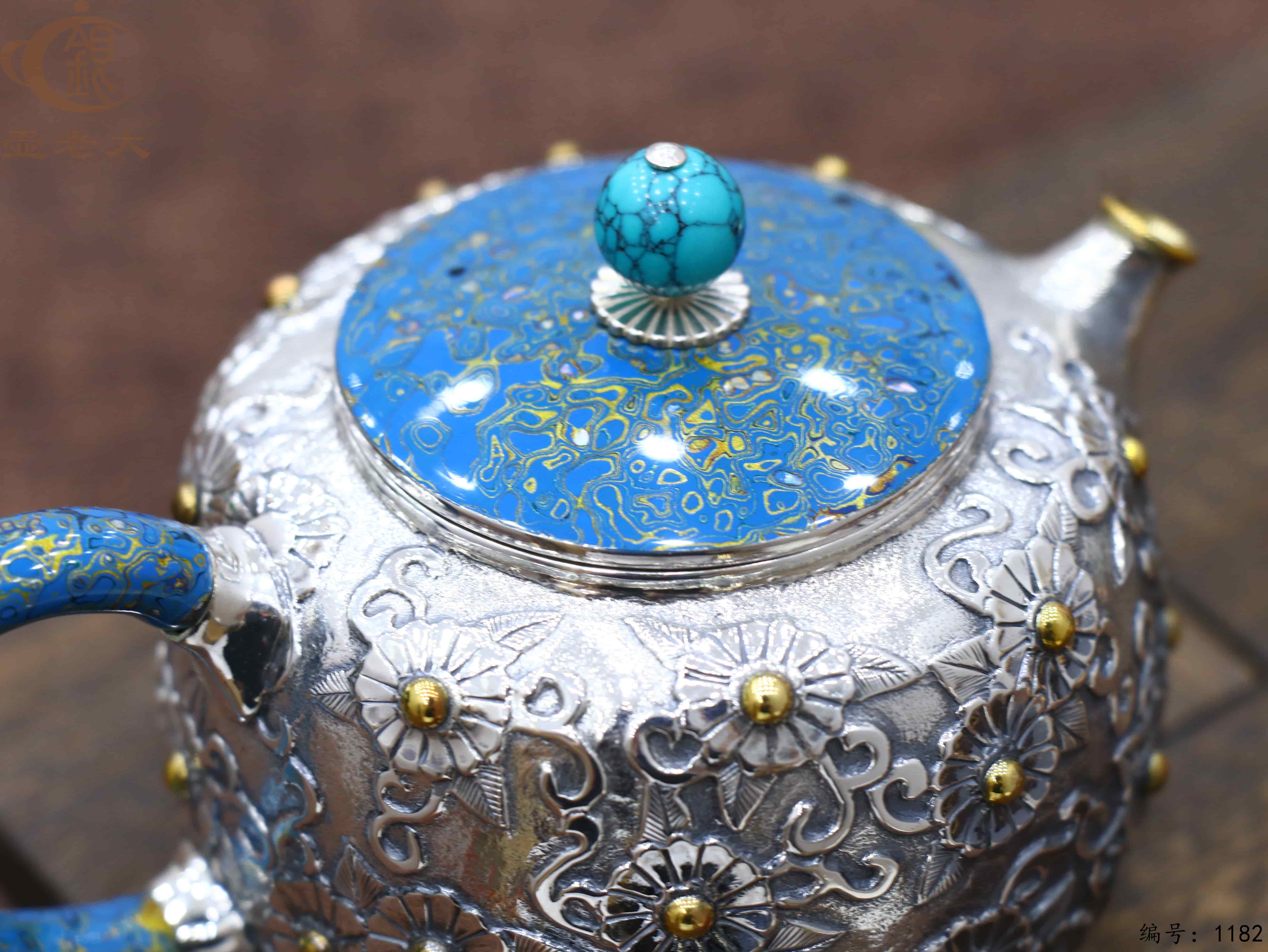 微信图片_20250715172743