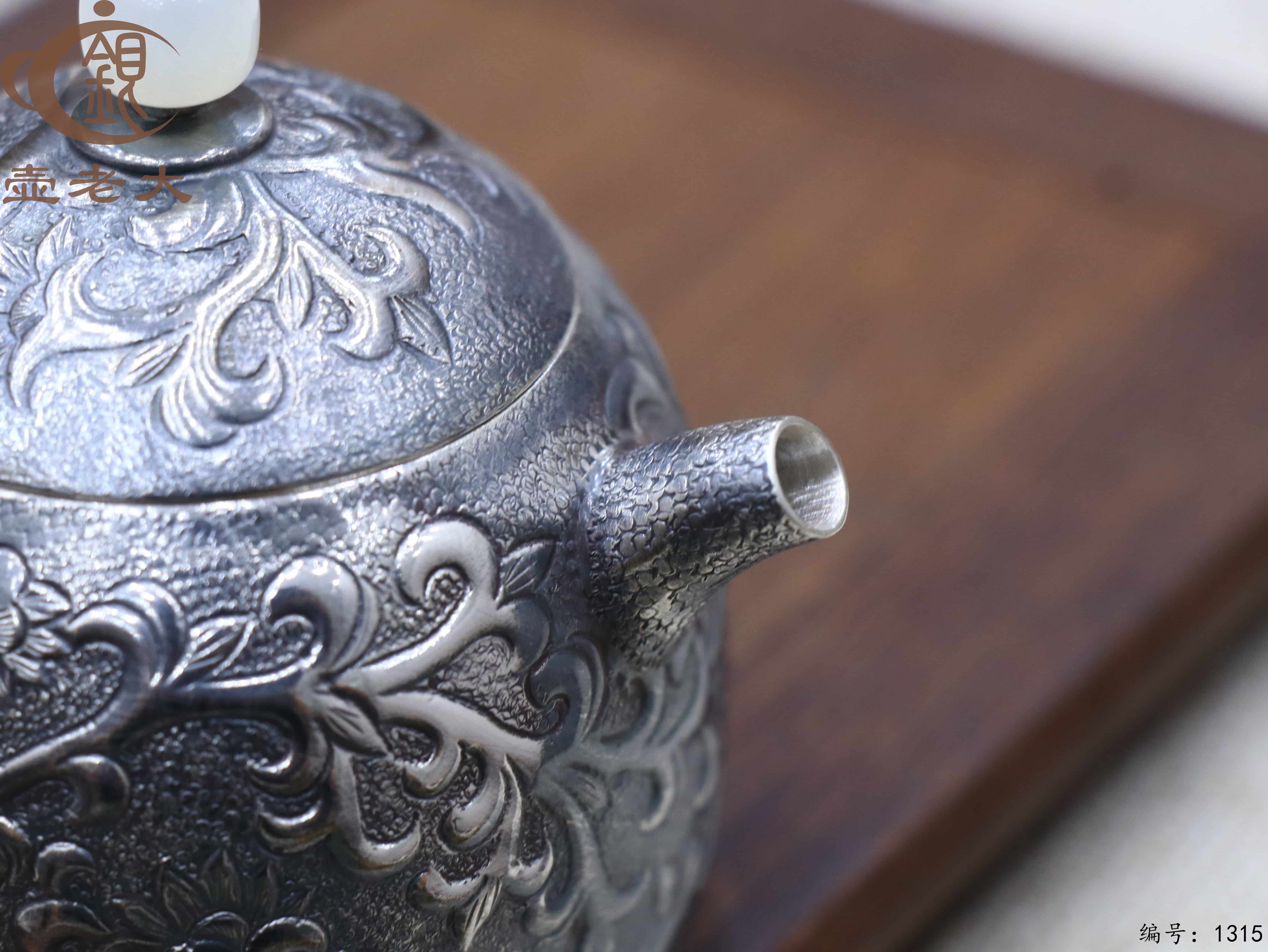 微信图片_20250725180818