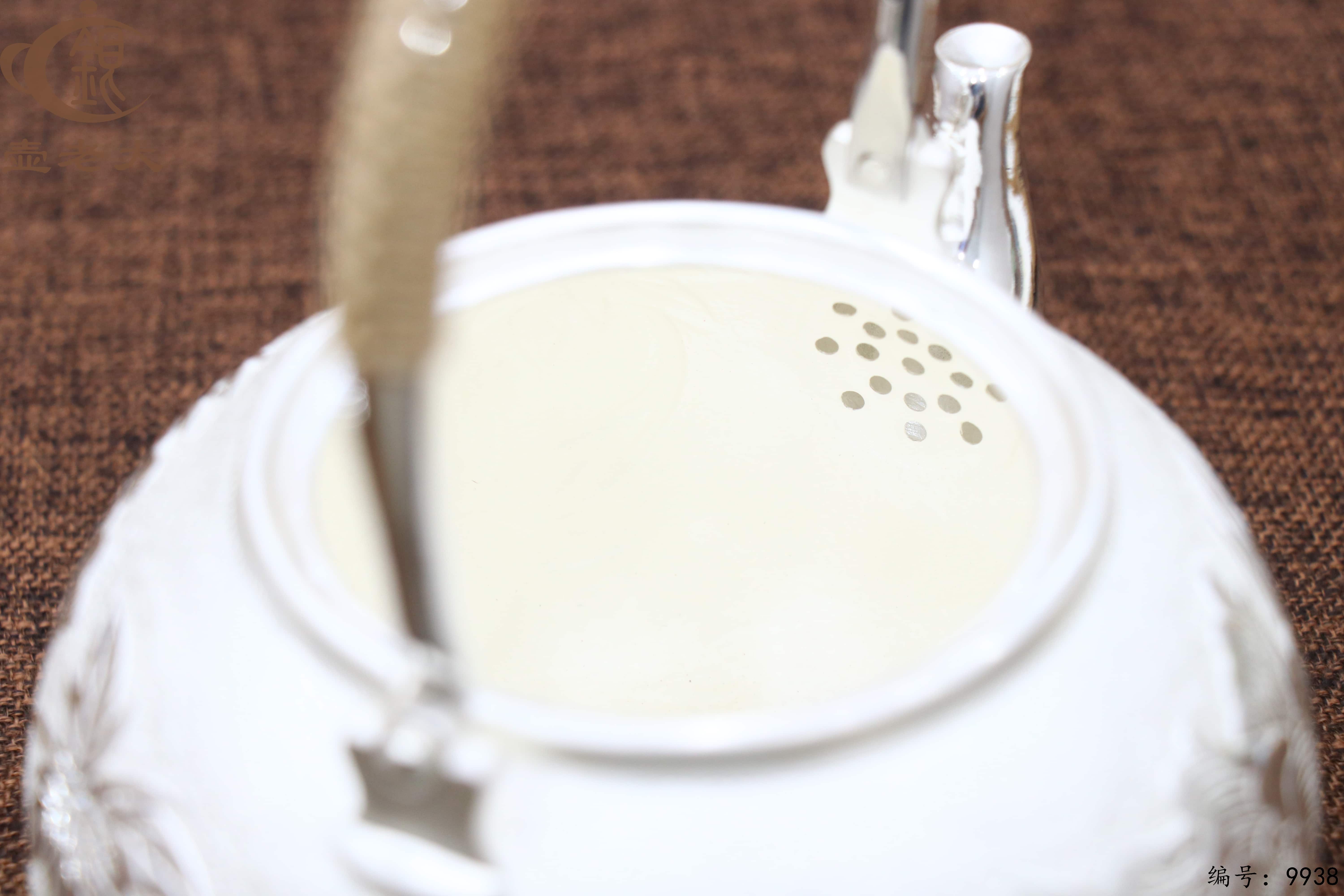 微信图片_20250701174245