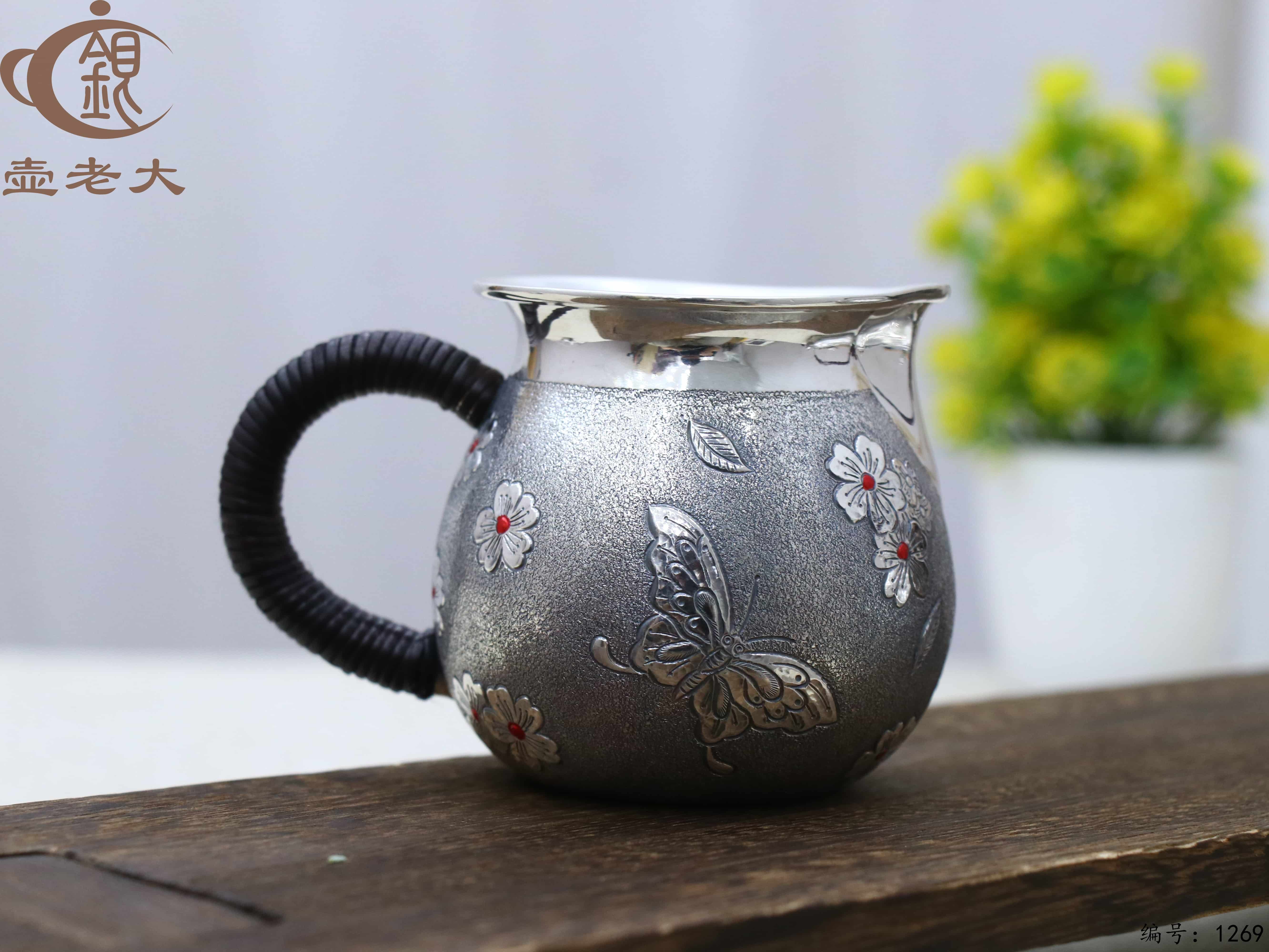 微信图片_20250721133146