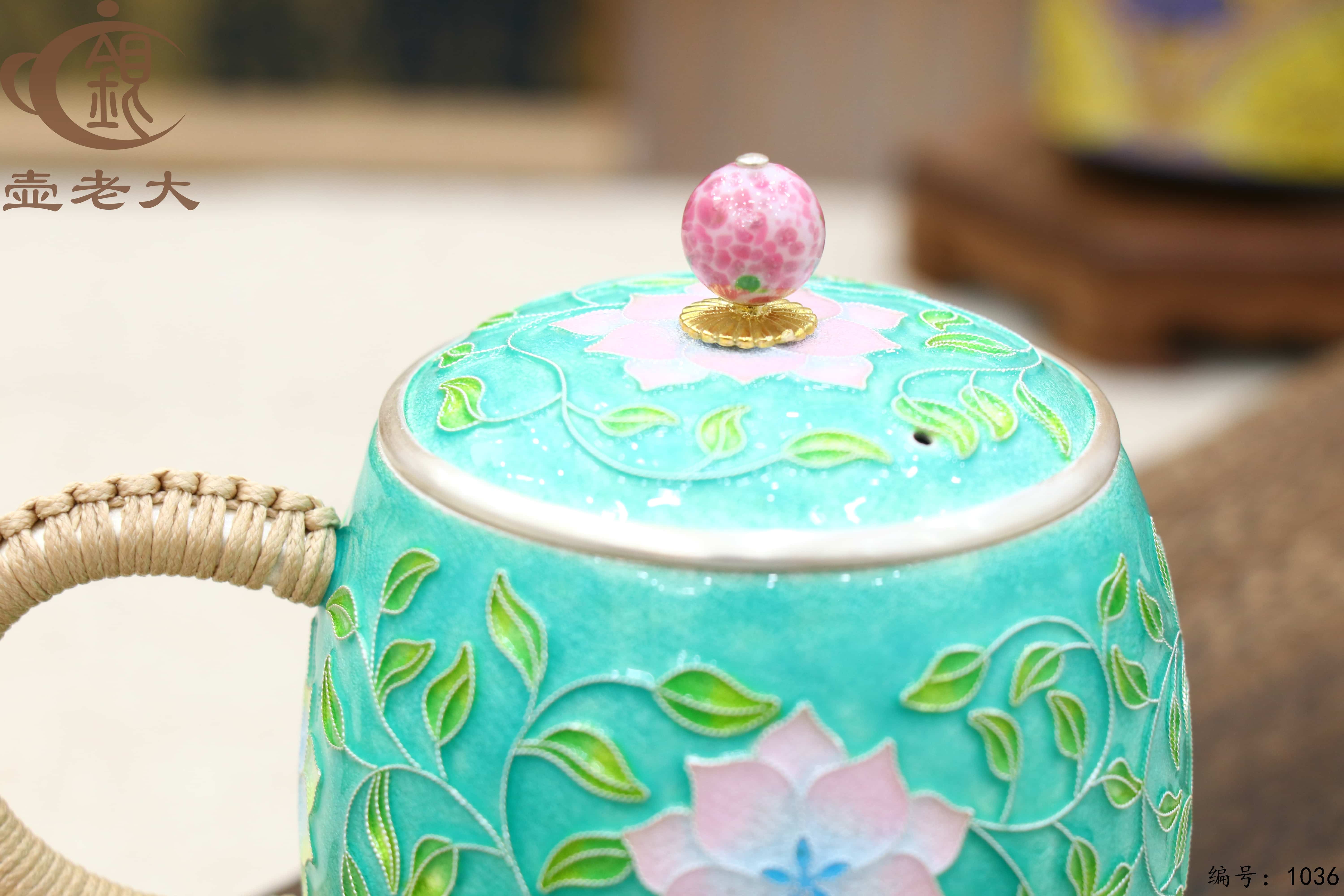 微信图片_20250705190838