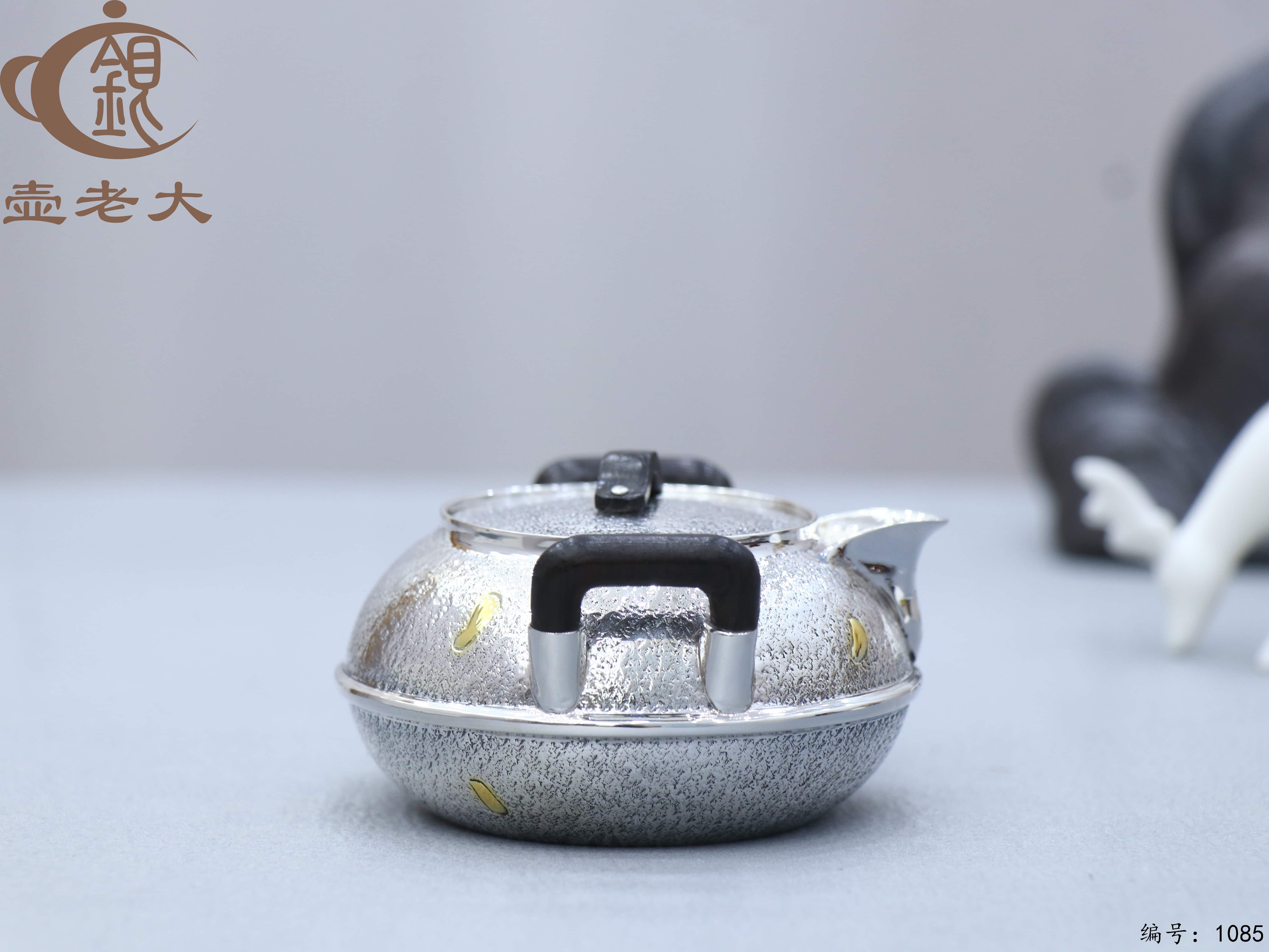 微信图片_20250707174720