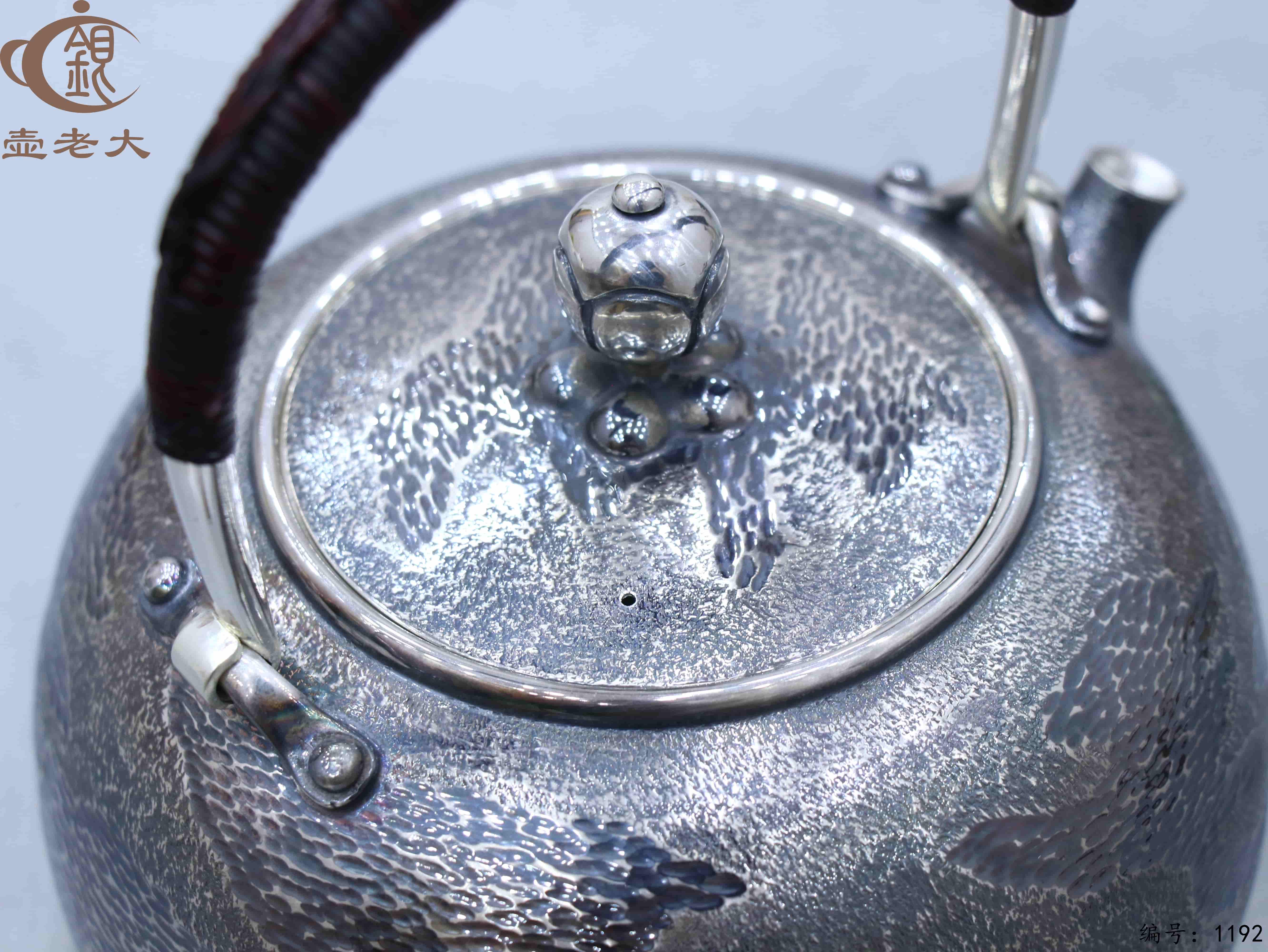 微信图片_20250716152906