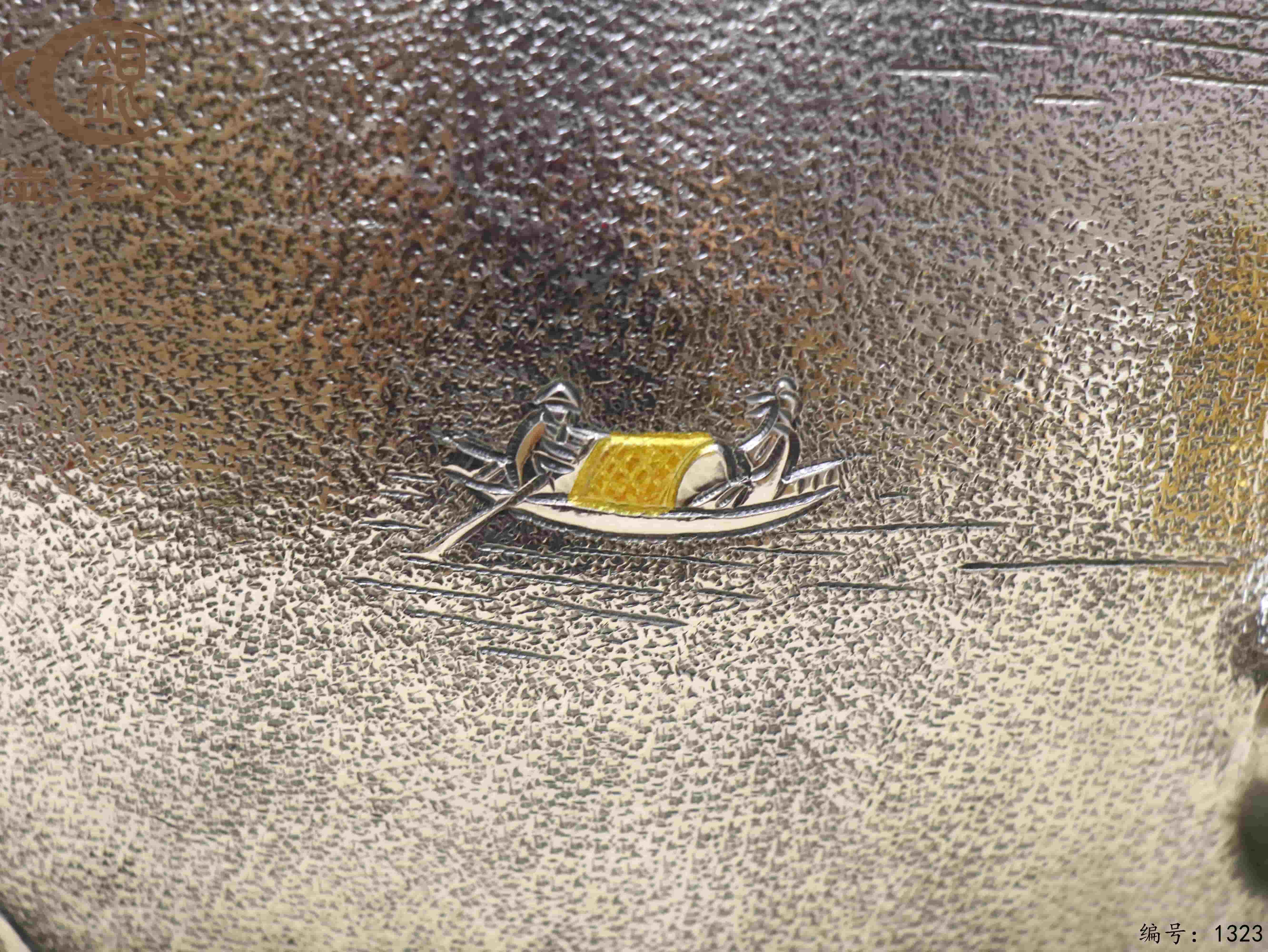 微信图片_20250727210319